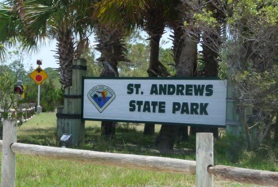 STING RAY CONDO - Residential