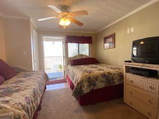 STING RAY CONDO - Residential