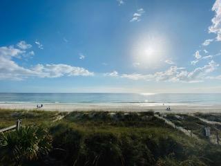 STING RAY CONDO - Residential