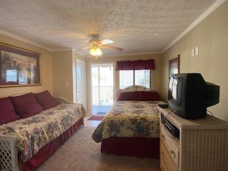 STING RAY CONDO - Residential