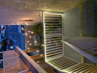 STING RAY CONDO - Residential