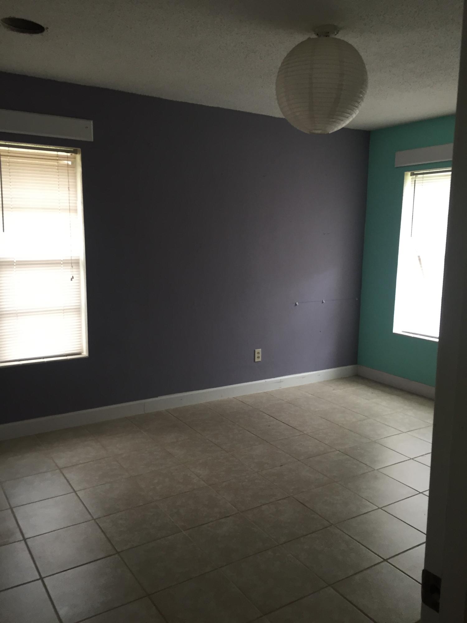 ELLIOTTS POINT 4TH ADDN - Residential