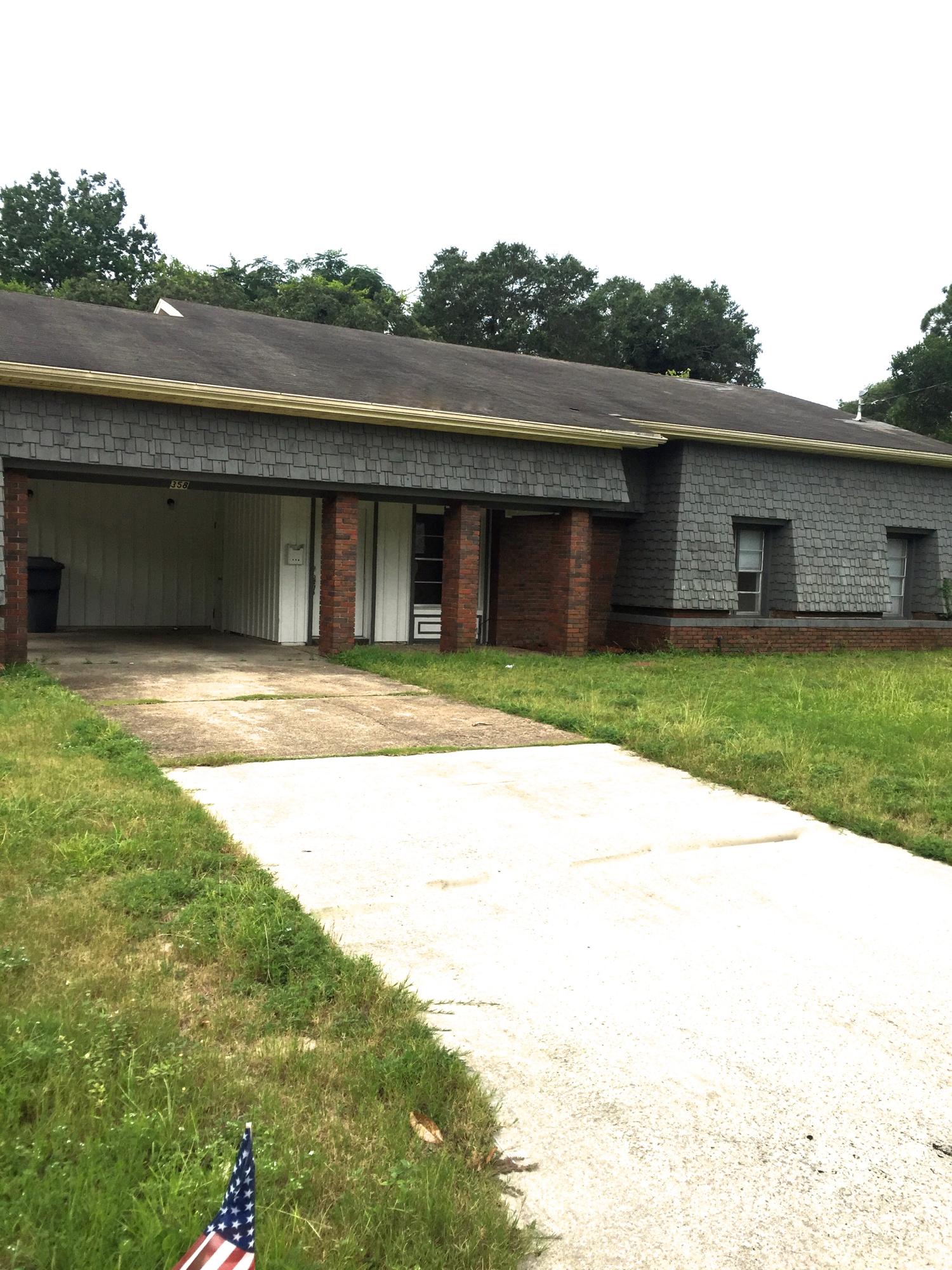 ELLIOTTS POINT 4TH ADDN - Residential