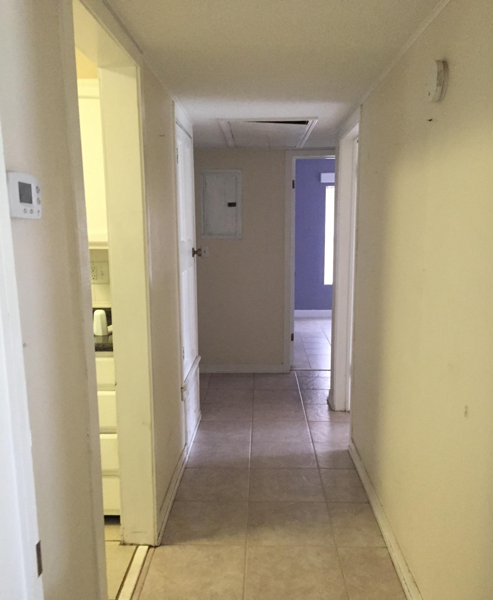 ELLIOTTS POINT 4TH ADDN - Residential