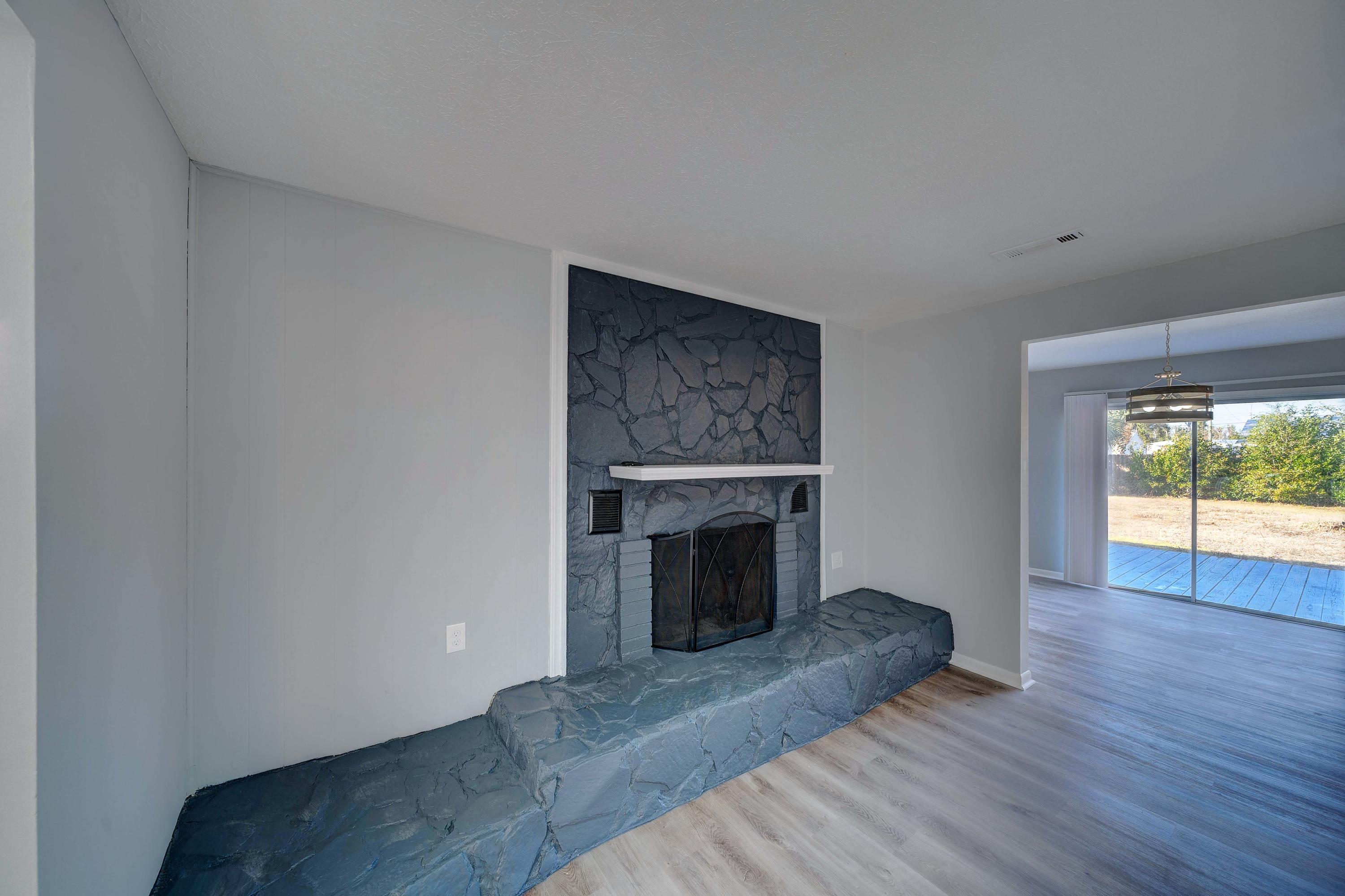 CHERRY HILL UNIT 2 - Residential