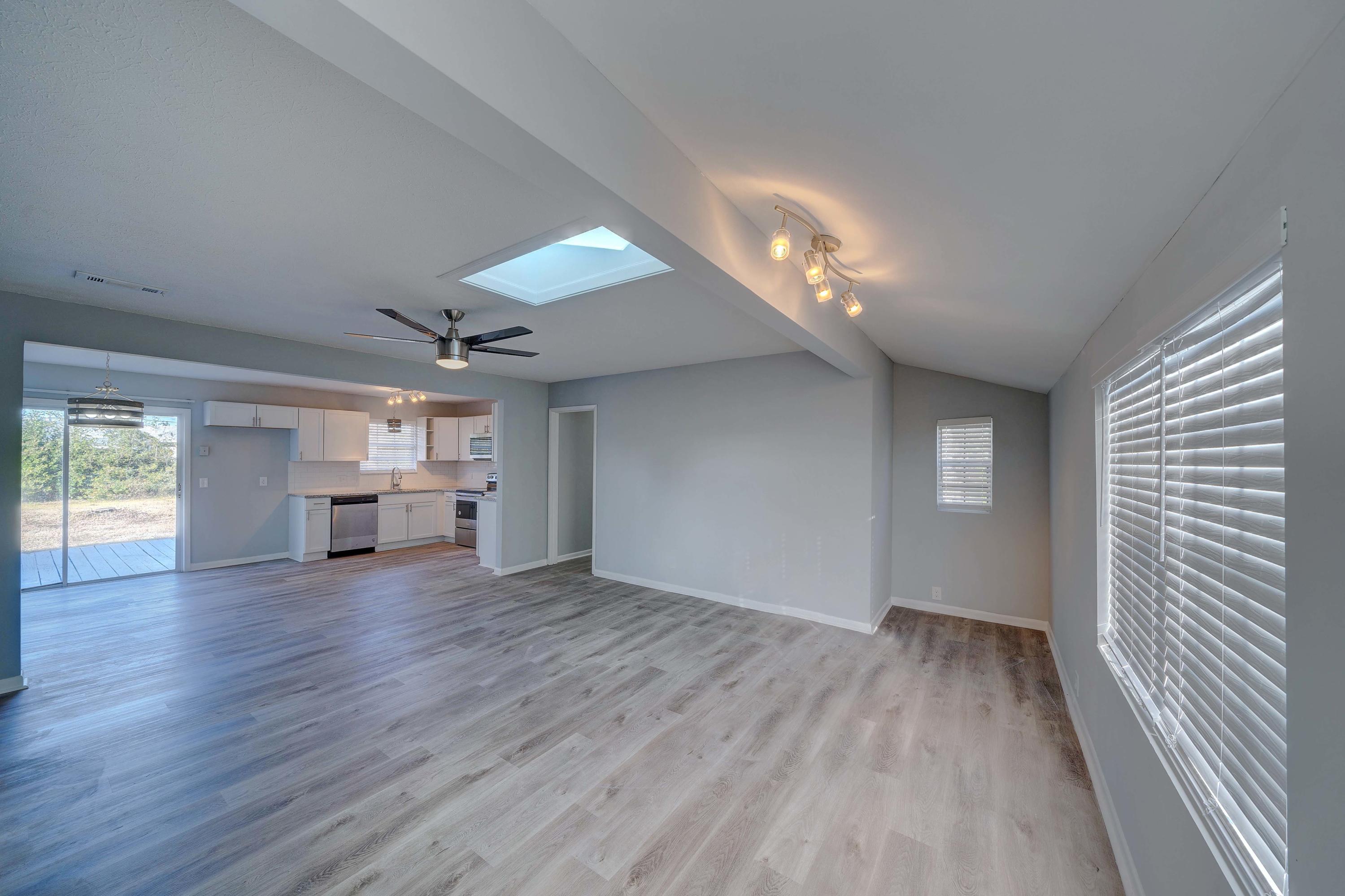 CHERRY HILL UNIT 2 - Residential