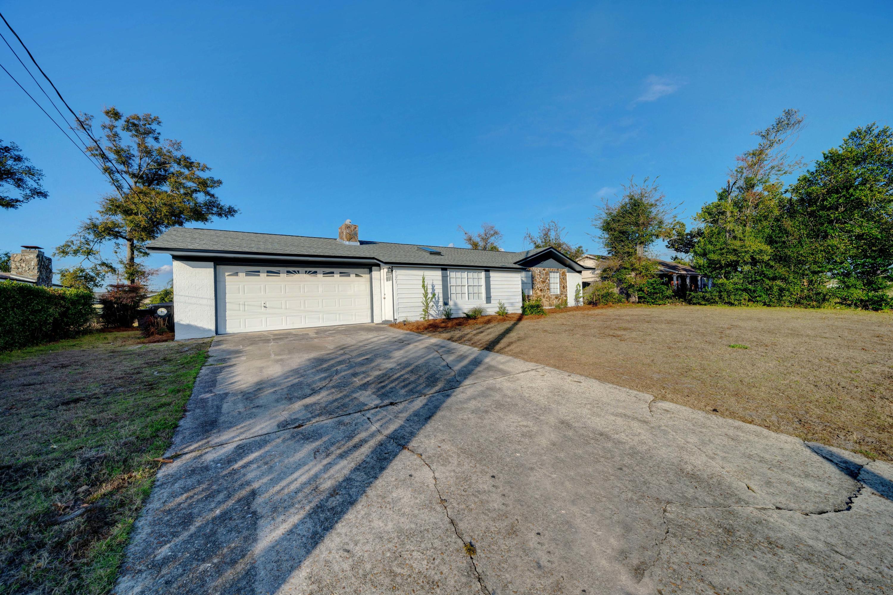 CHERRY HILL UNIT 2 - Residential