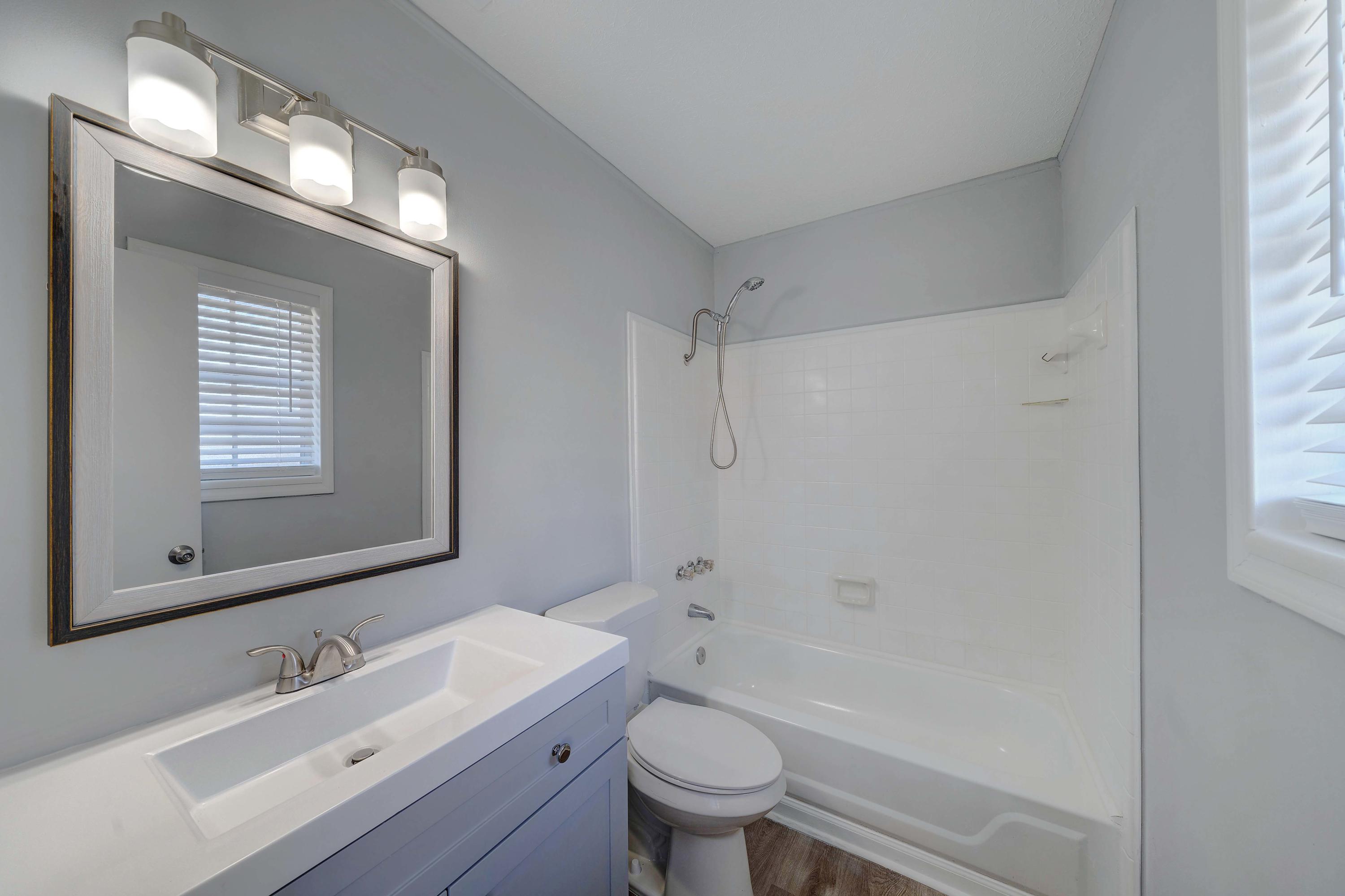 CHERRY HILL UNIT 2 - Residential