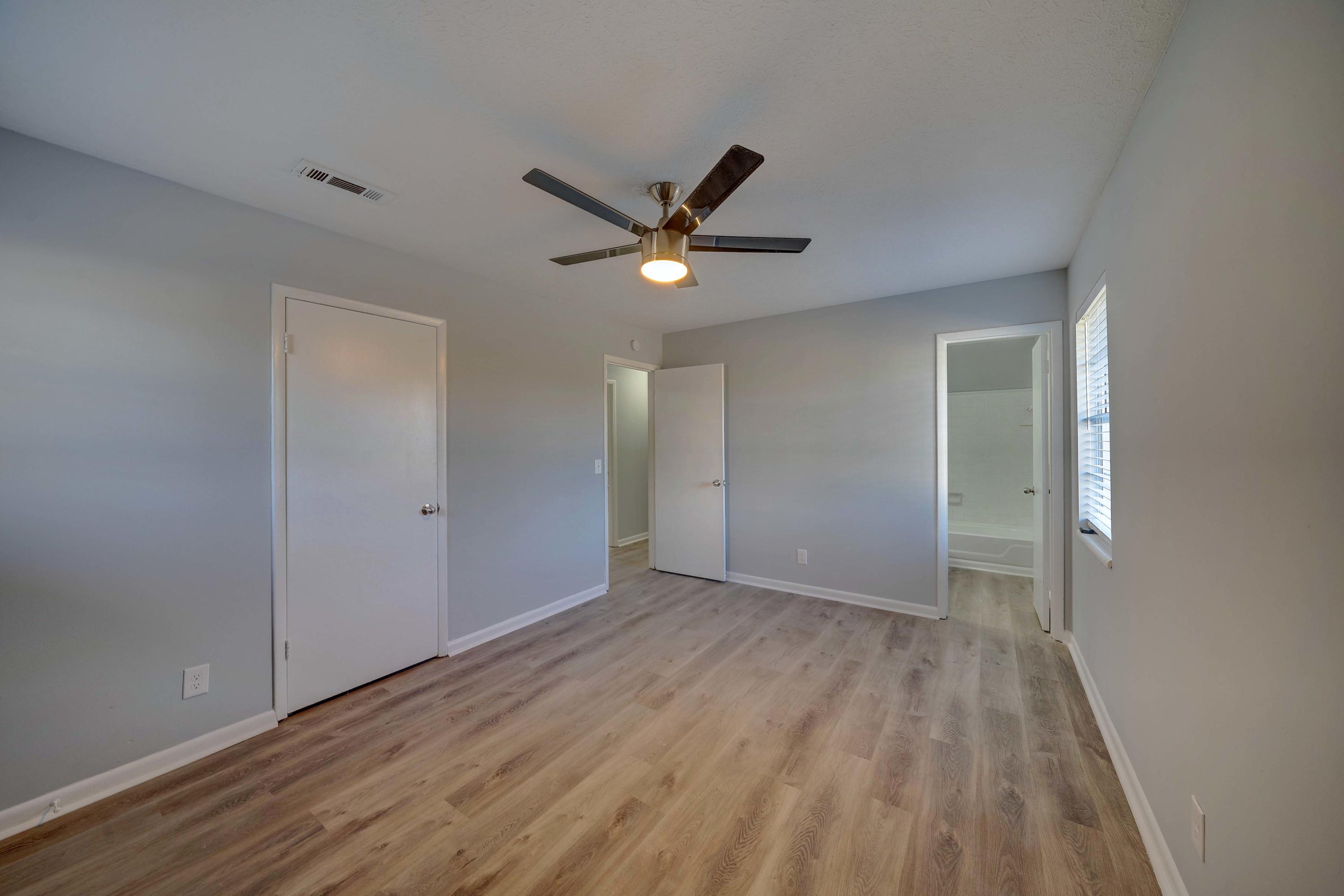 CHERRY HILL UNIT 2 - Residential