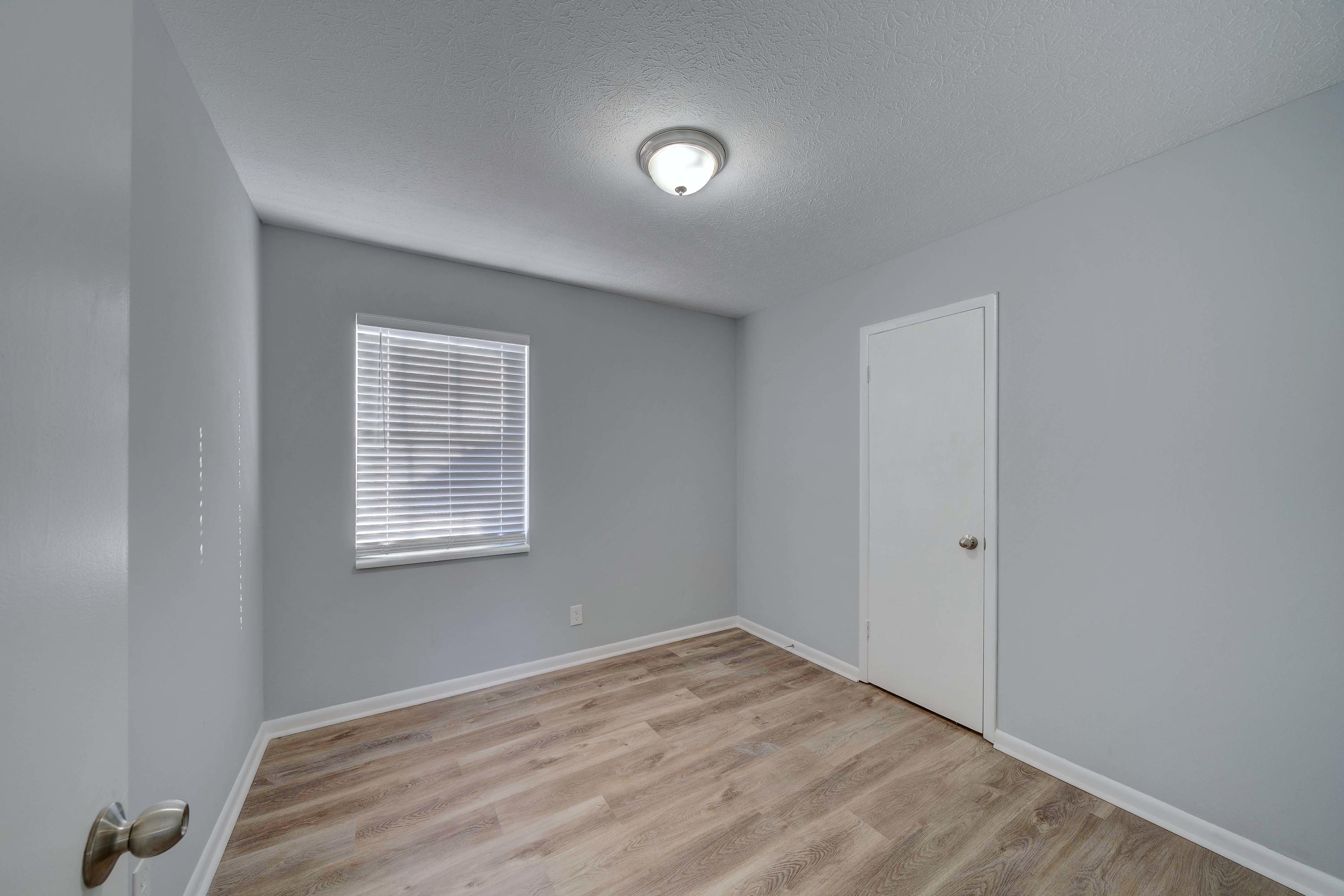 CHERRY HILL UNIT 2 - Residential