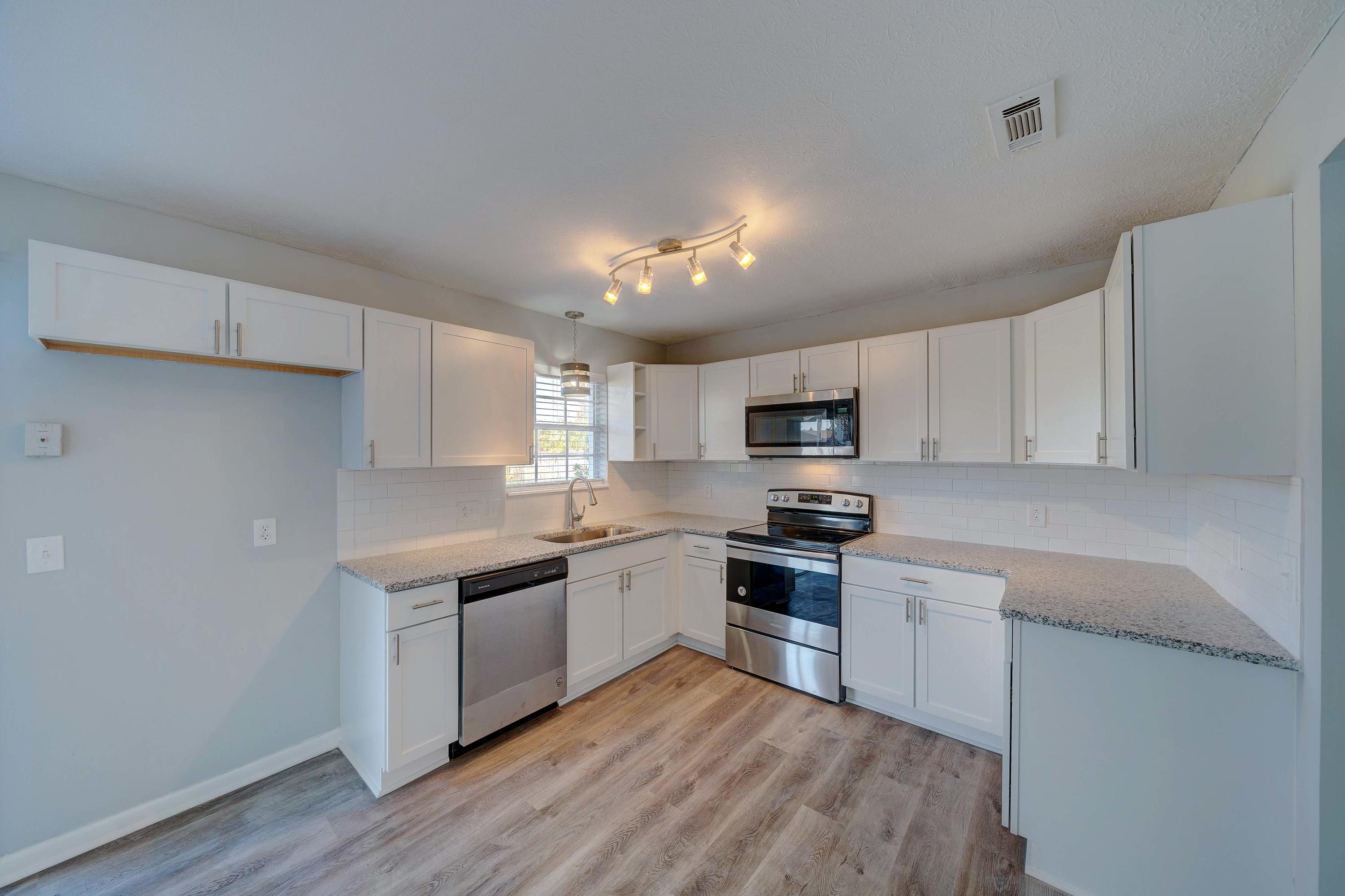 CHERRY HILL UNIT 2 - Residential