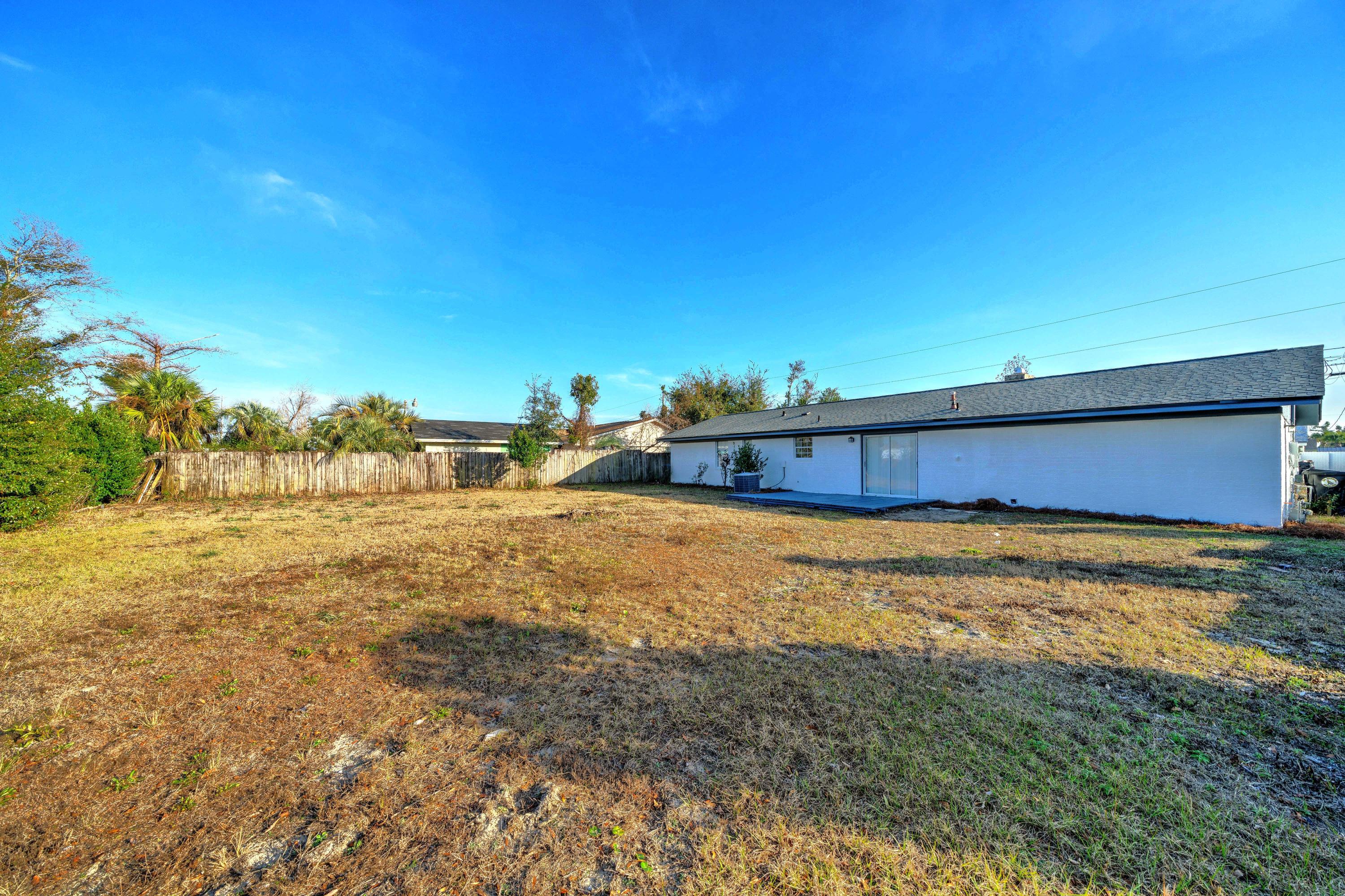 CHERRY HILL UNIT 2 - Residential