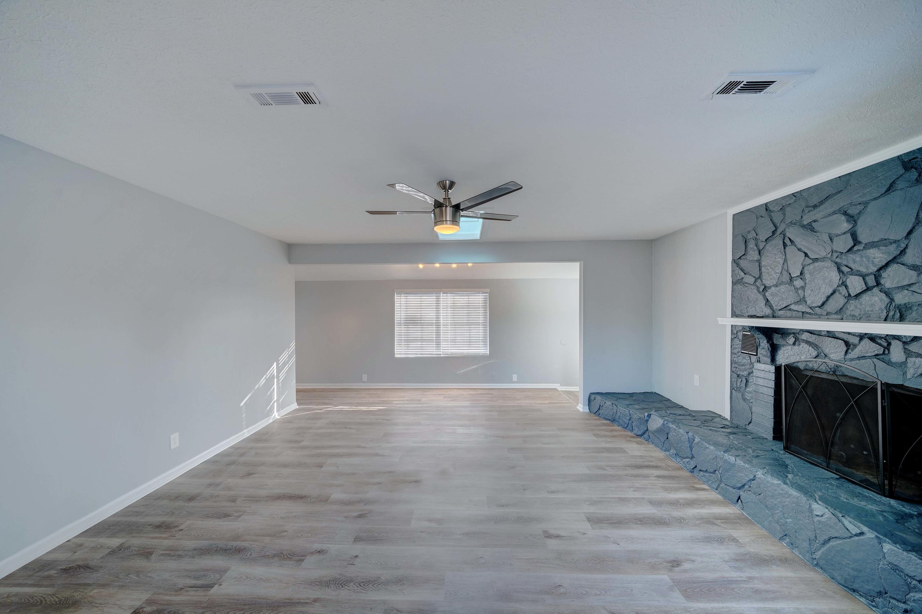 CHERRY HILL UNIT 2 - Residential