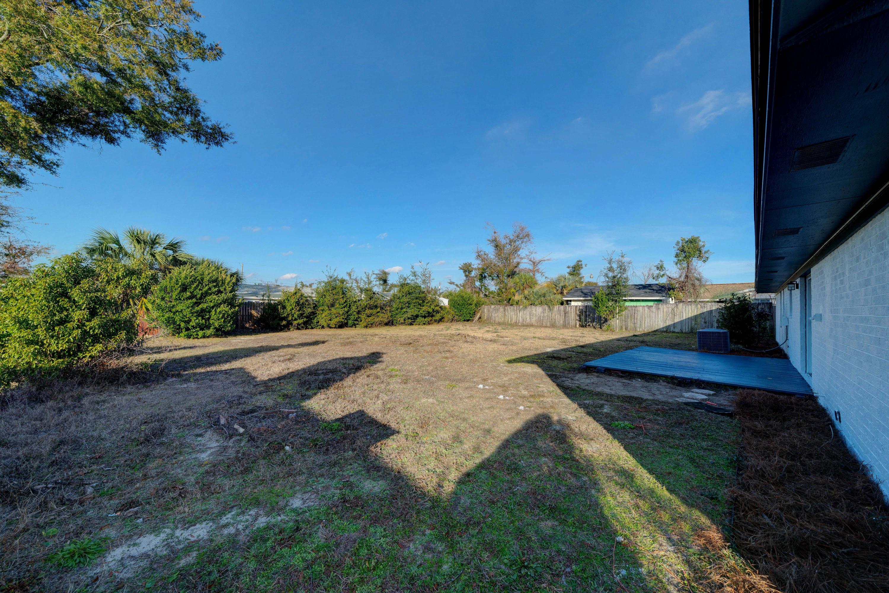 CHERRY HILL UNIT 2 - Residential