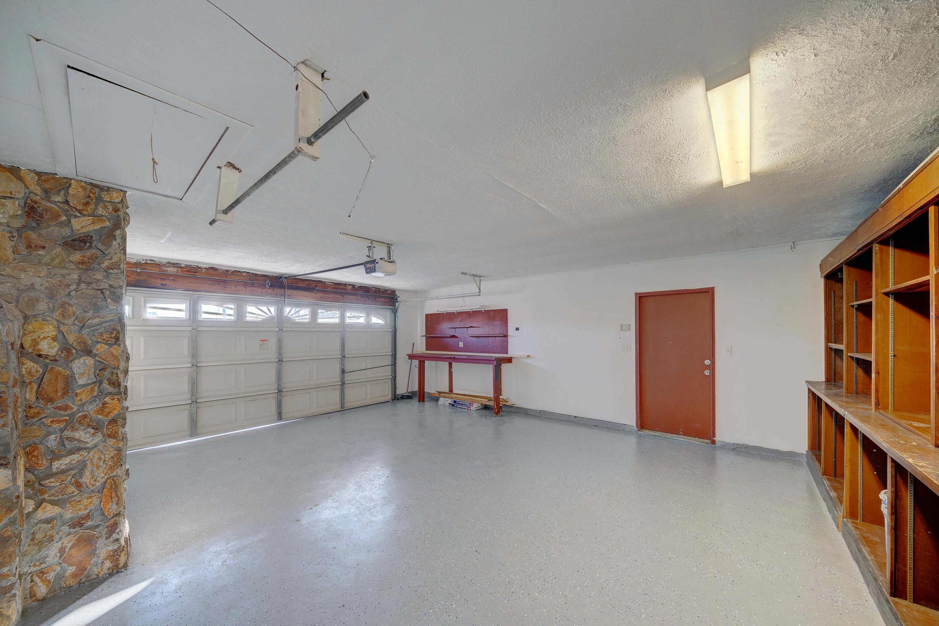 CHERRY HILL UNIT 2 - Residential