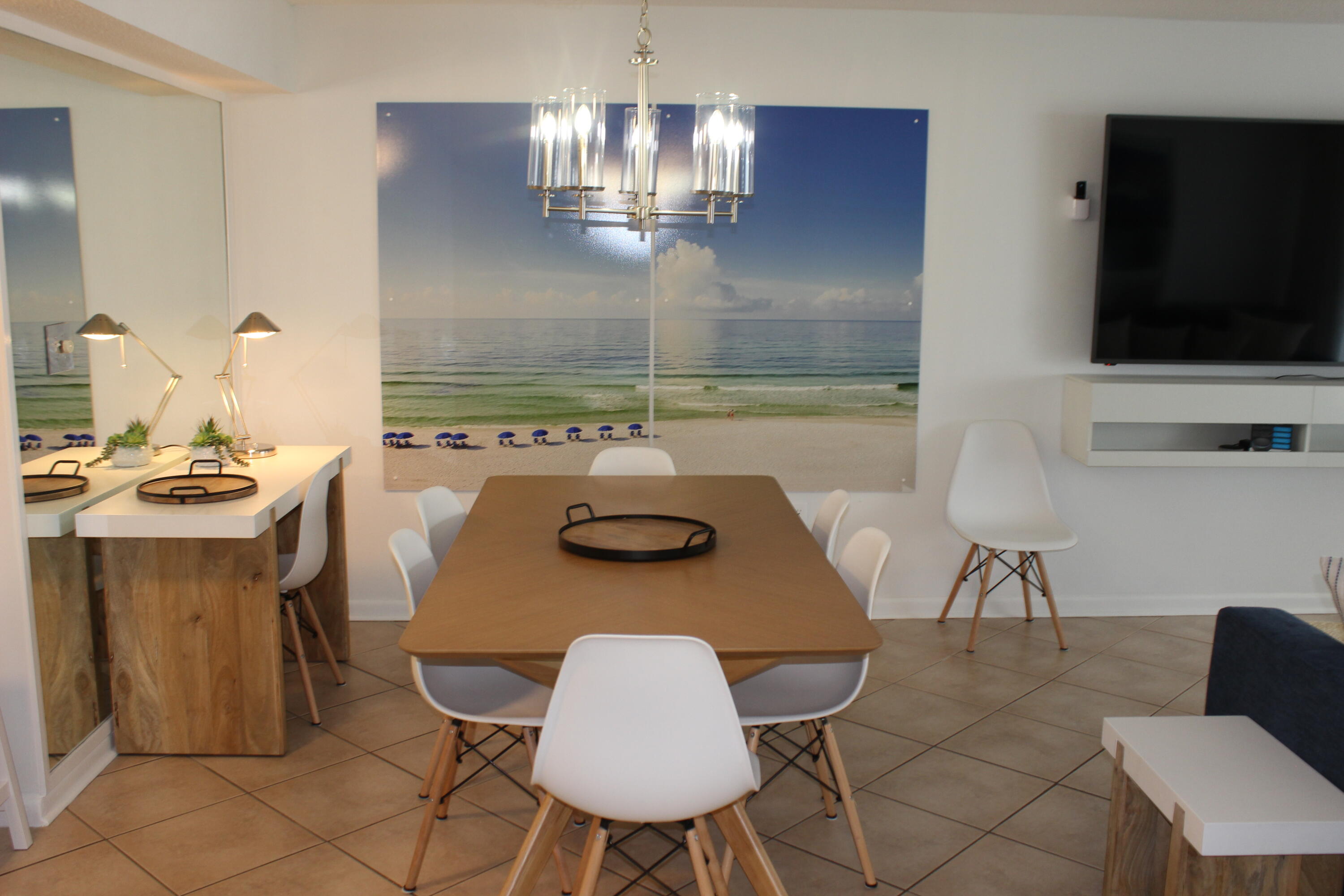 CHATEAU LA MER CONDO - Residential