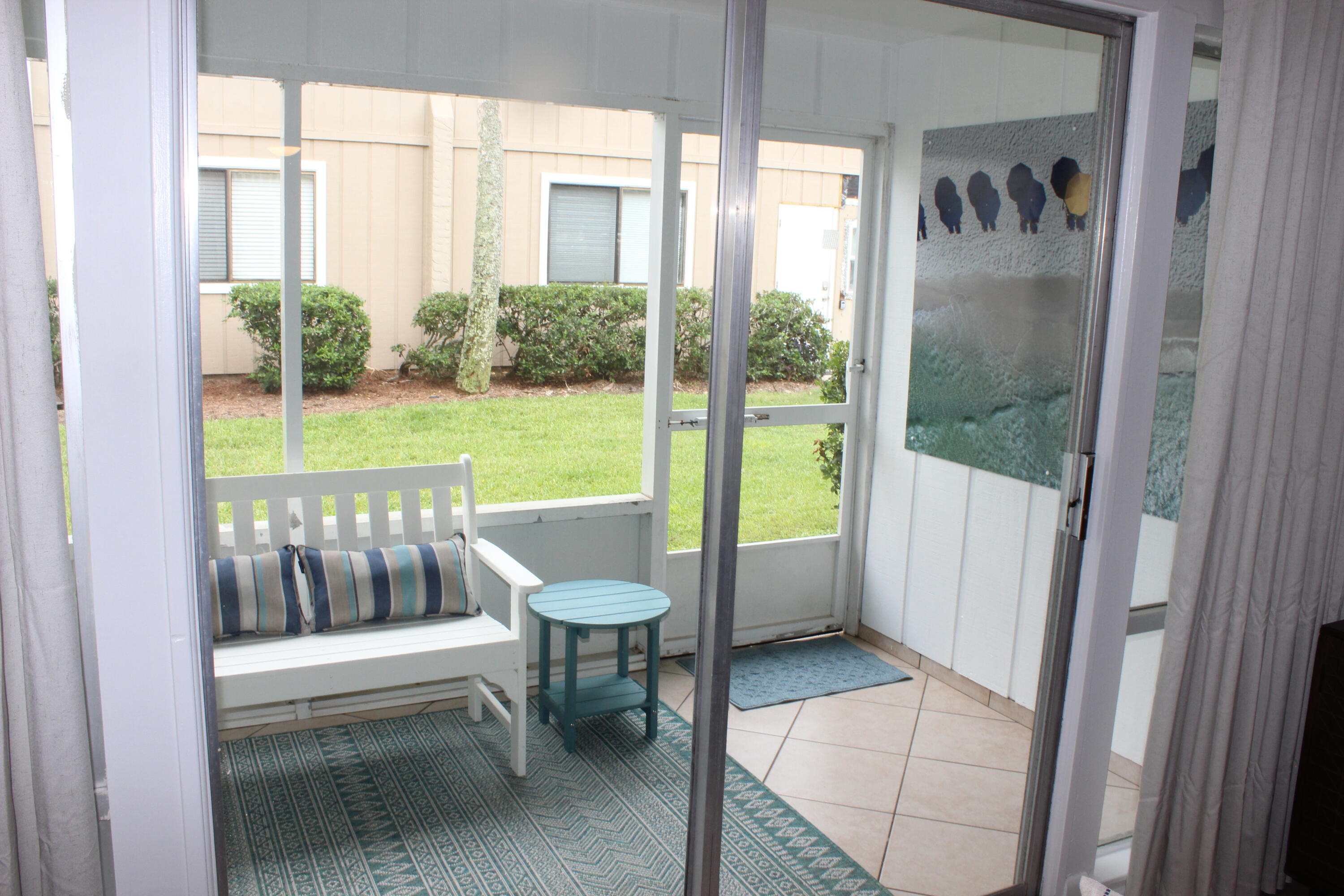 CHATEAU LA MER CONDO - Residential