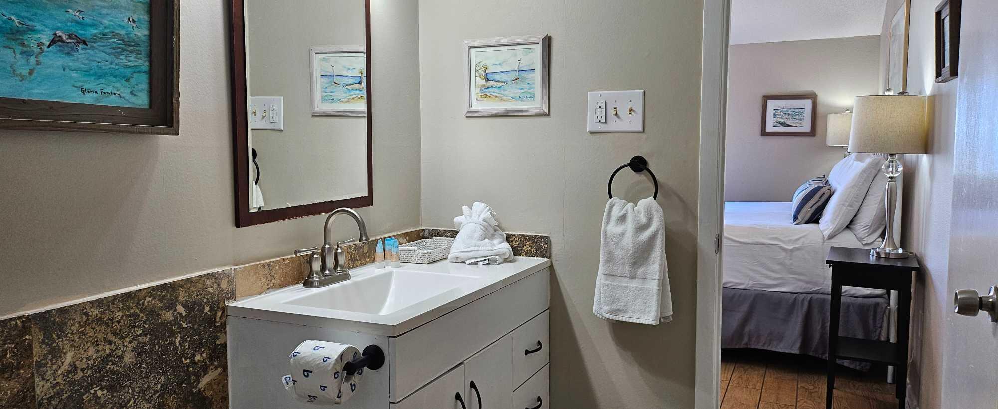 CHATEAU LA MER CONDO - Residential