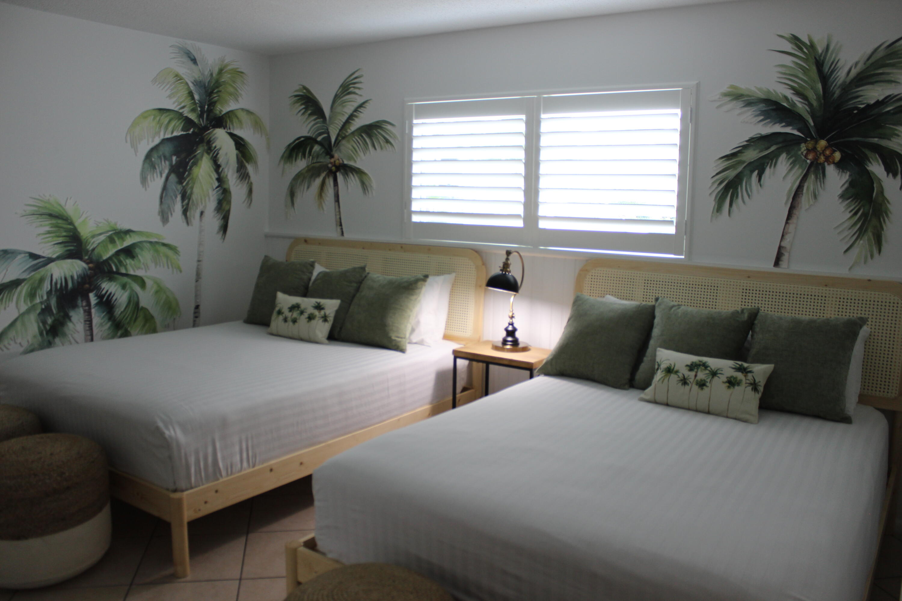 CHATEAU LA MER CONDO - Residential