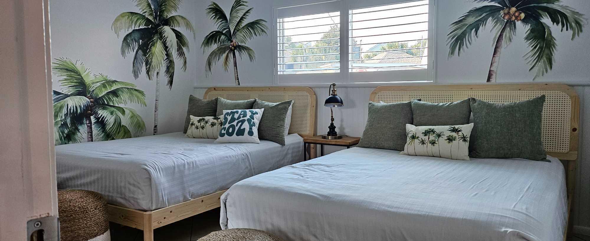 CHATEAU LA MER CONDO - Residential