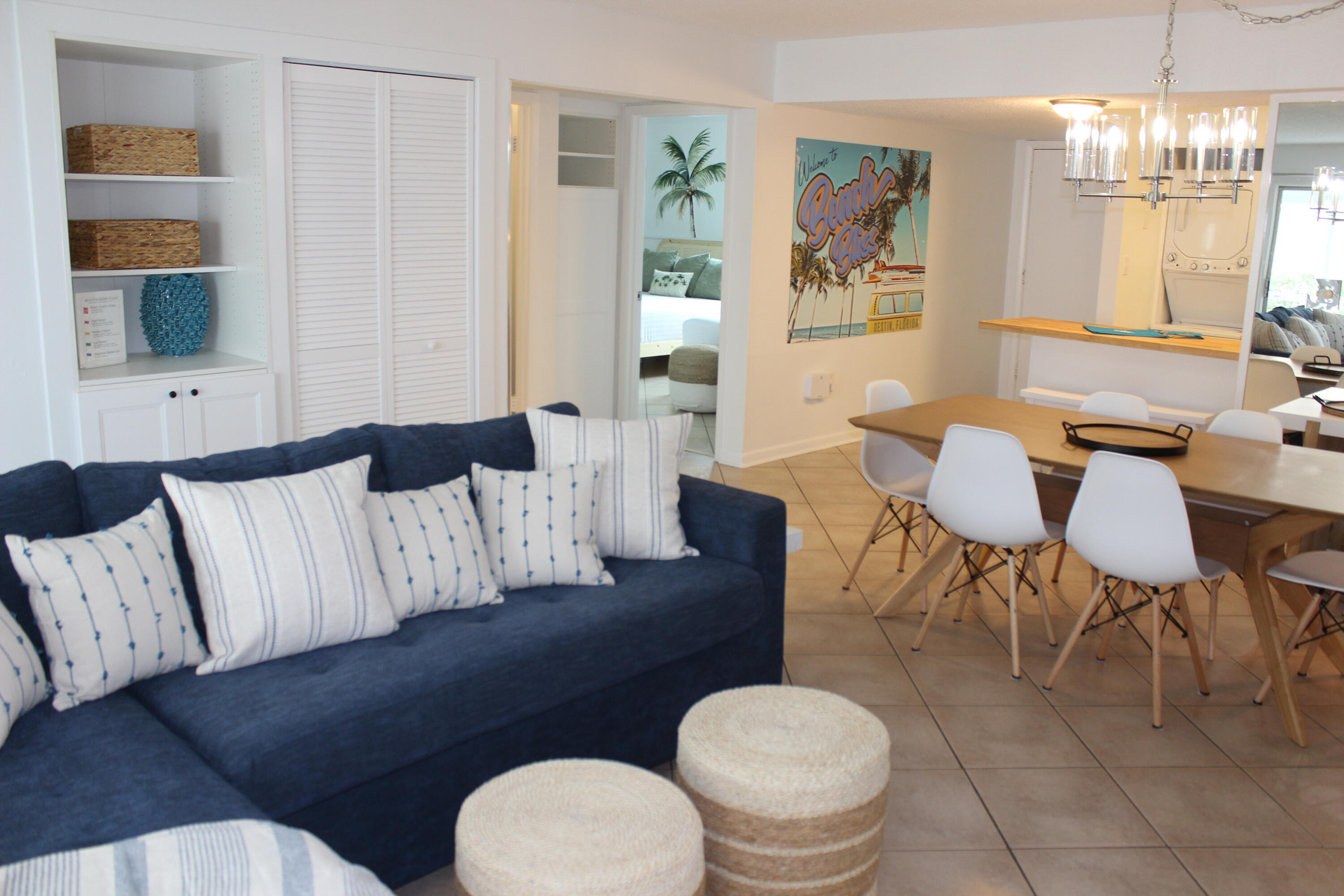 CHATEAU LA MER CONDO - Residential