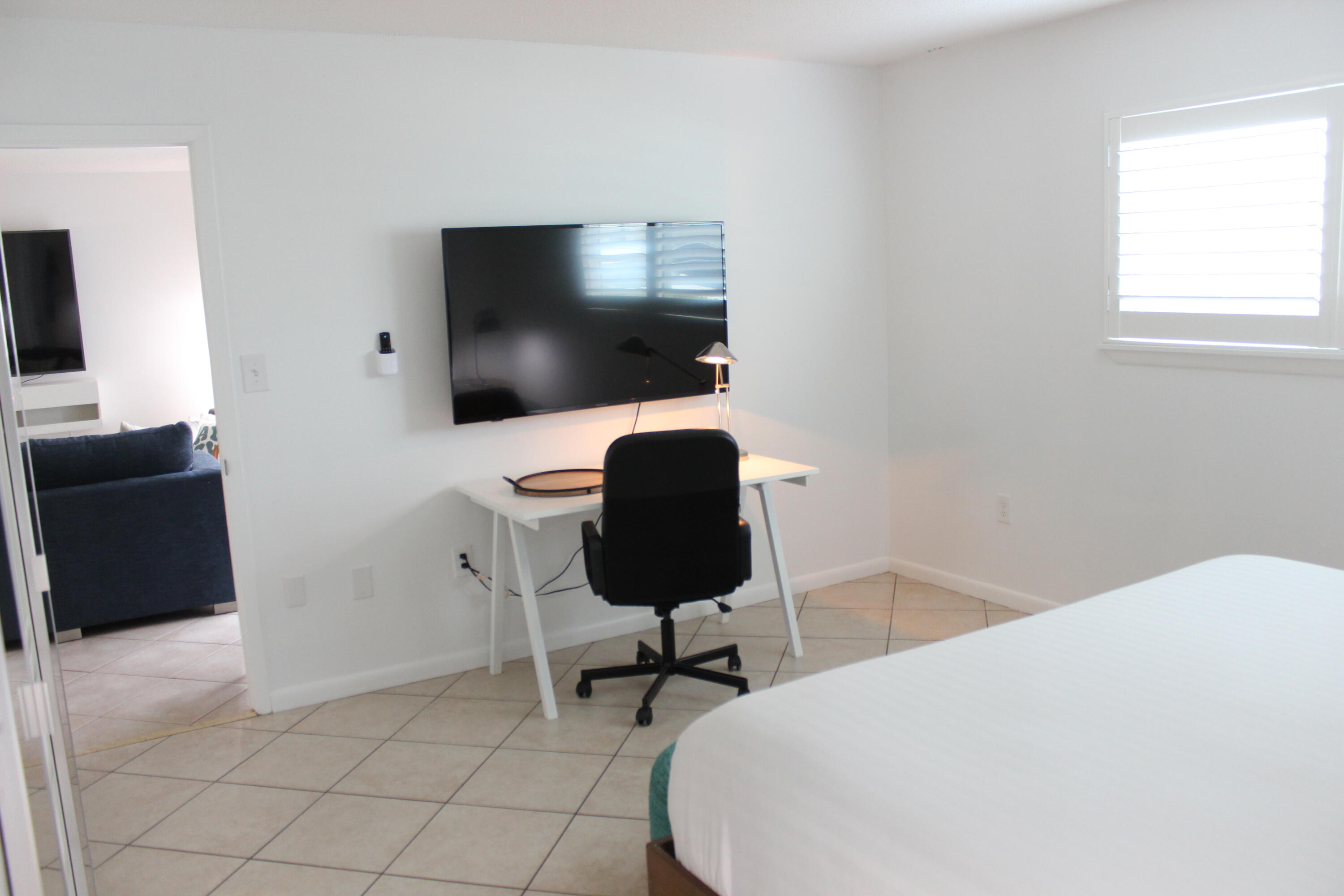 CHATEAU LA MER CONDO - Residential