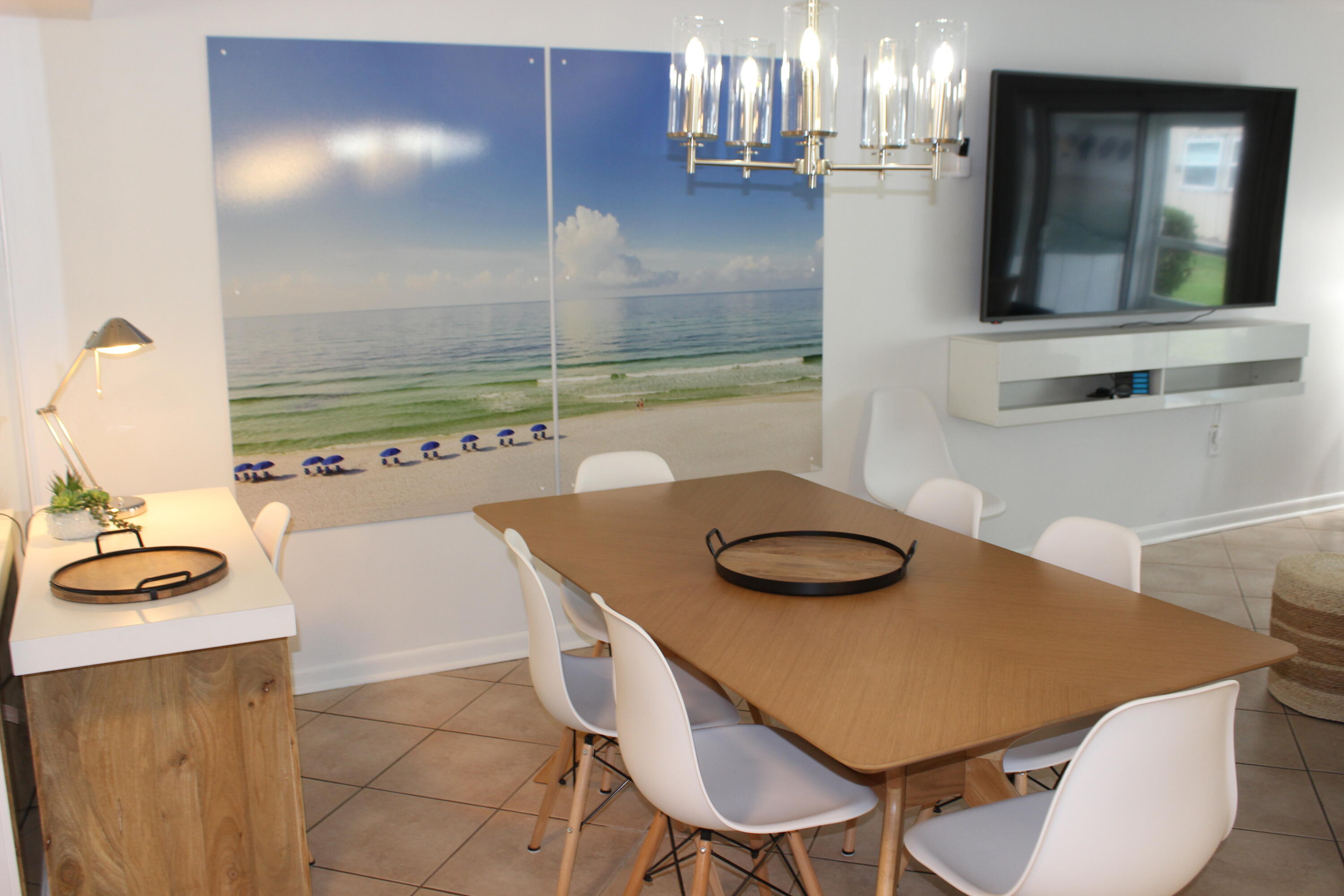 CHATEAU LA MER CONDO - Residential