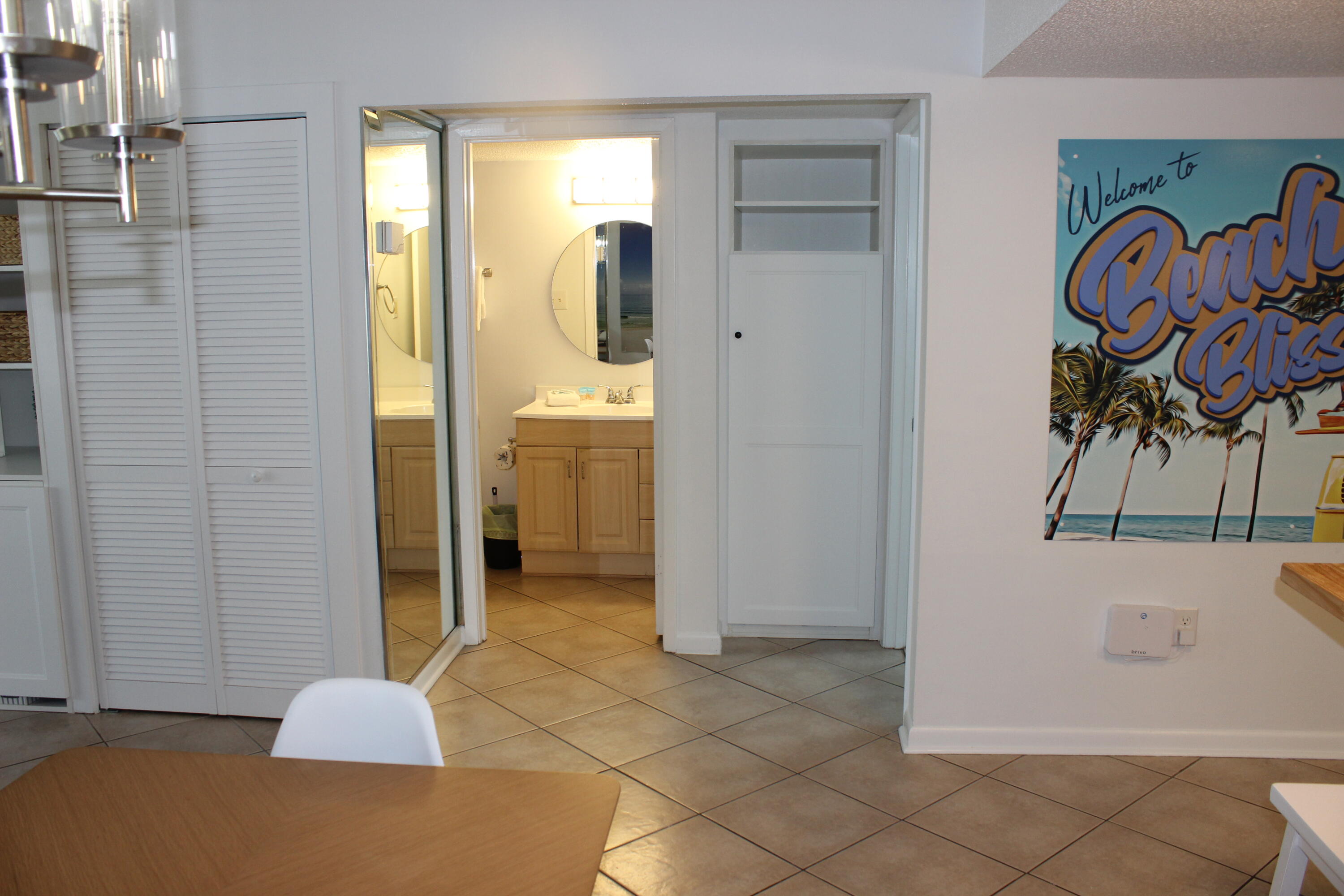 CHATEAU LA MER CONDO - Residential