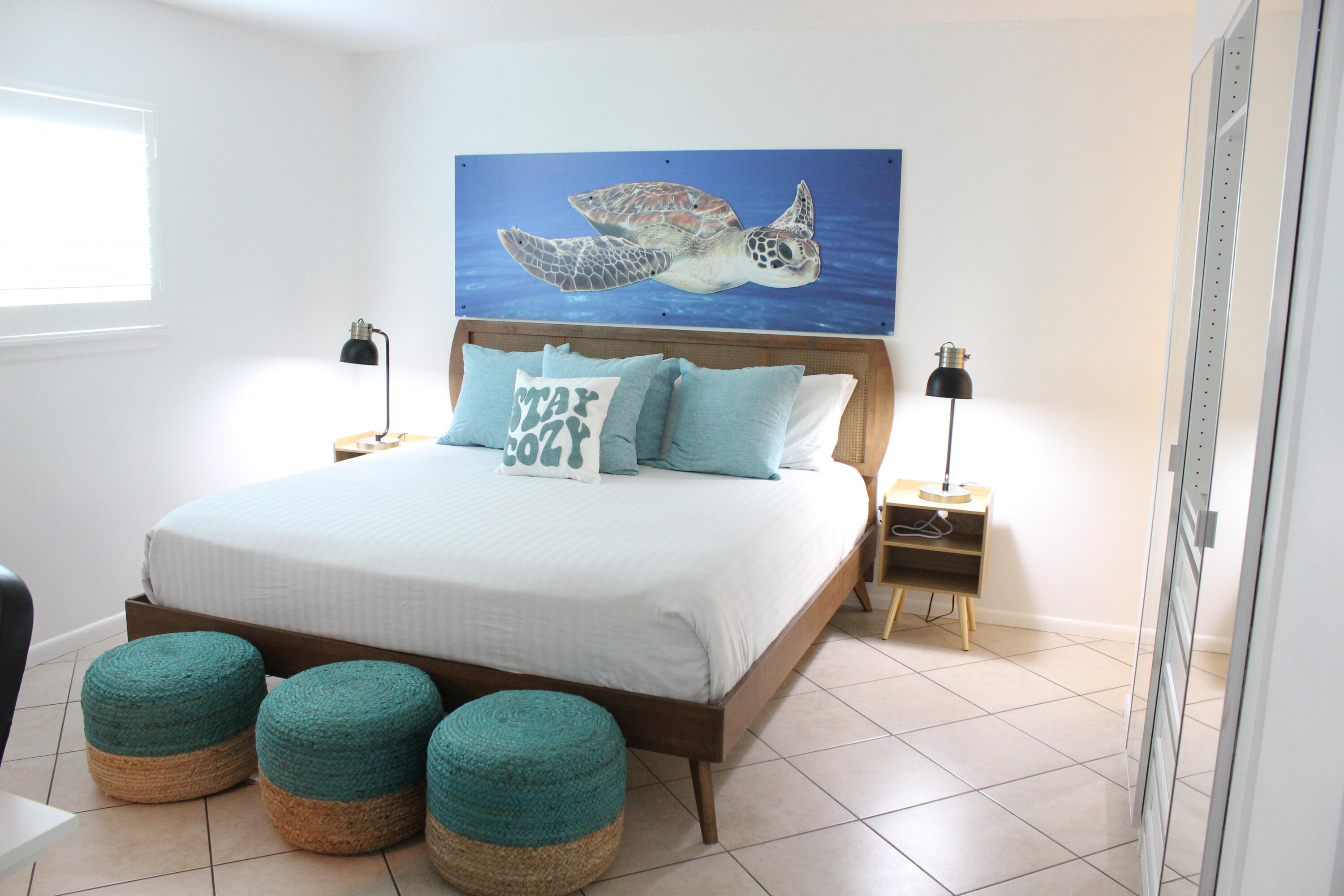 CHATEAU LA MER CONDO - Residential