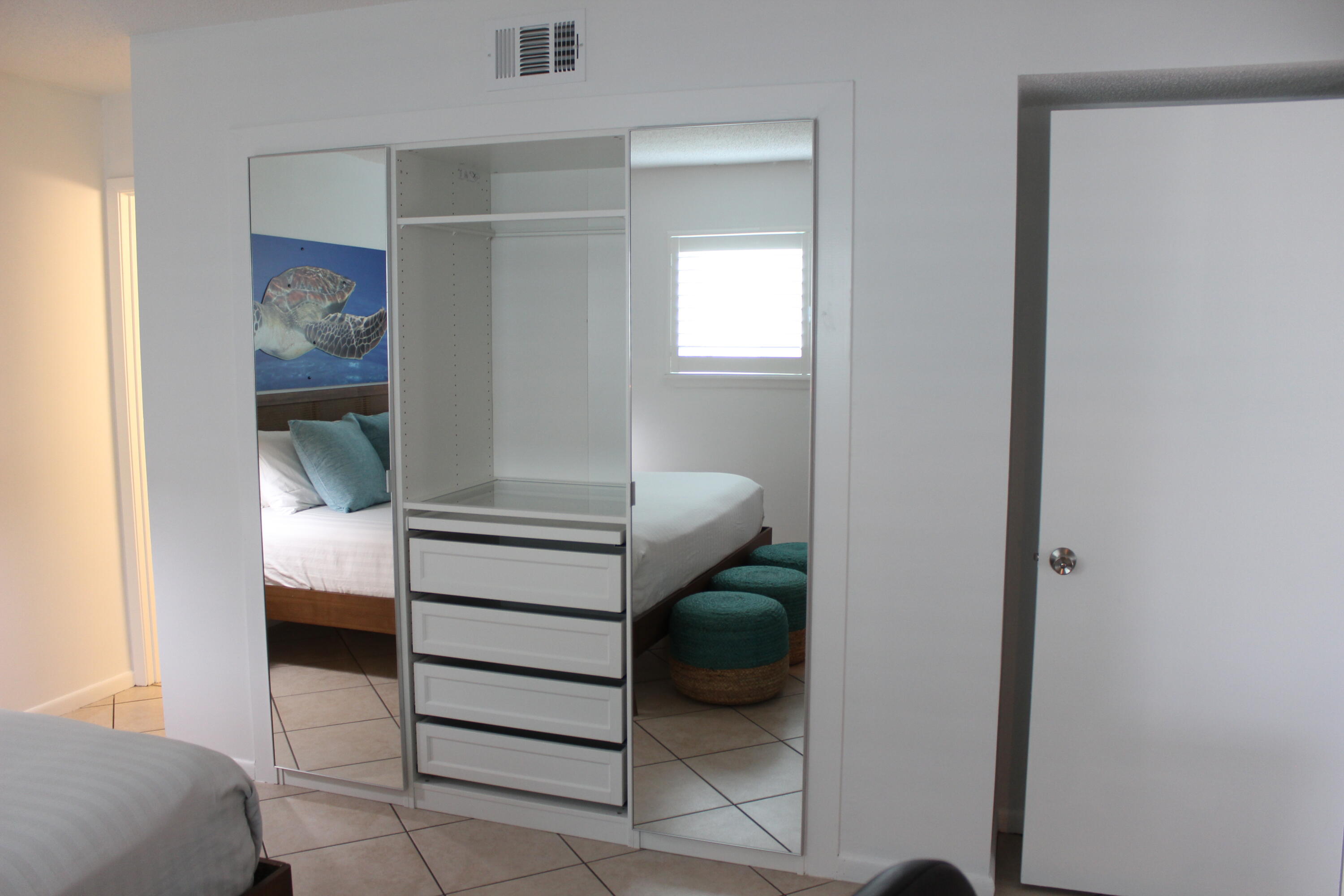 CHATEAU LA MER CONDO - Residential
