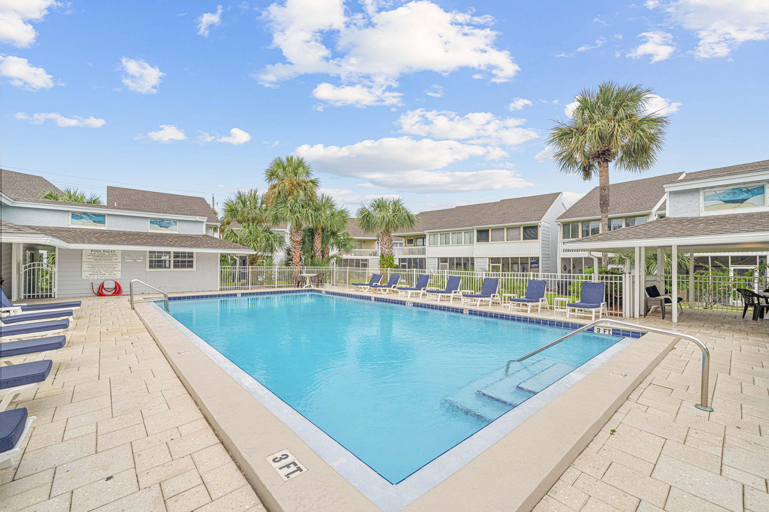 MISTY COVE T/H PH 2 - Residential