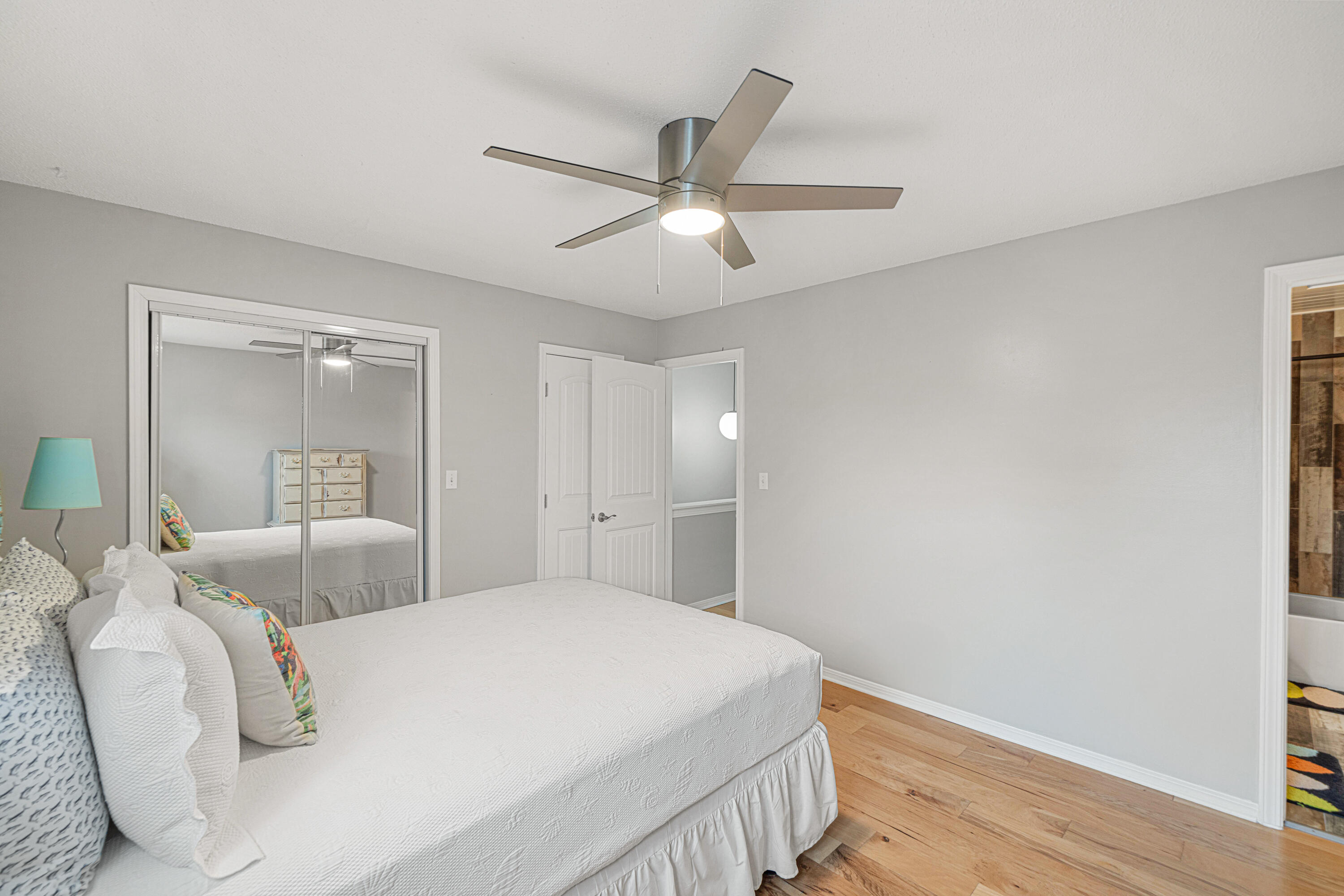 MISTY COVE T/H PH 2 - Residential