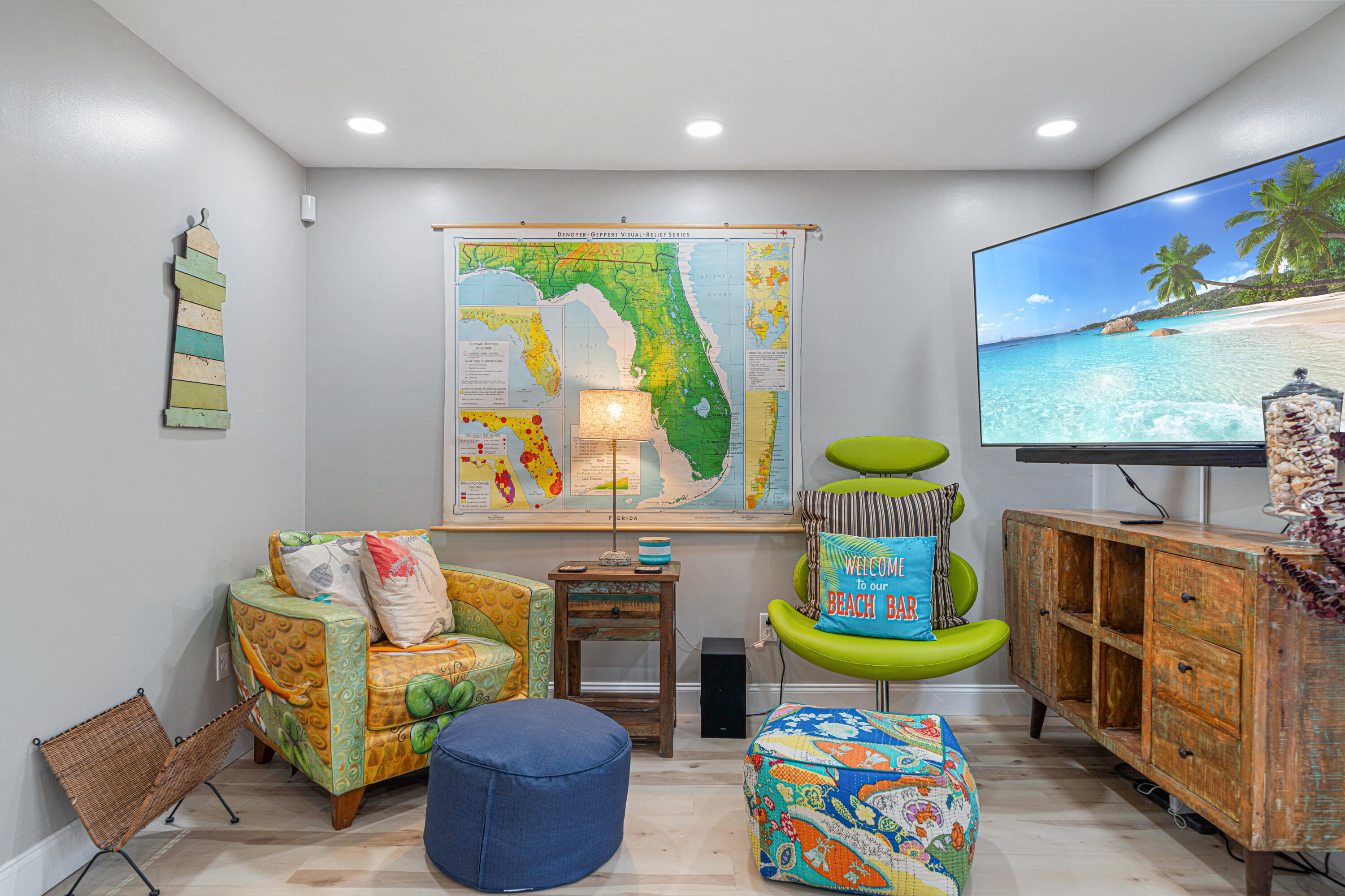 MISTY COVE T/H PH 2 - Residential