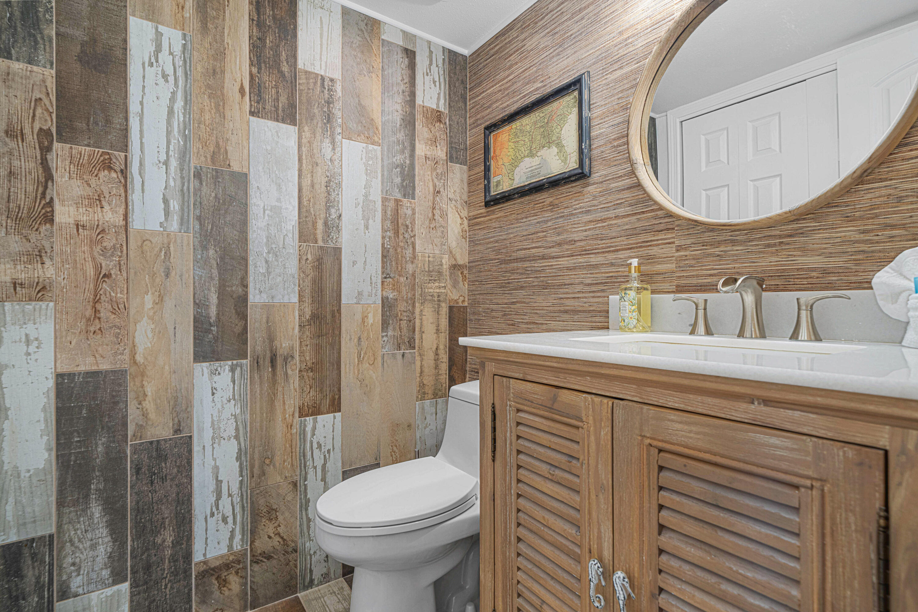 MISTY COVE T/H PH 2 - Residential