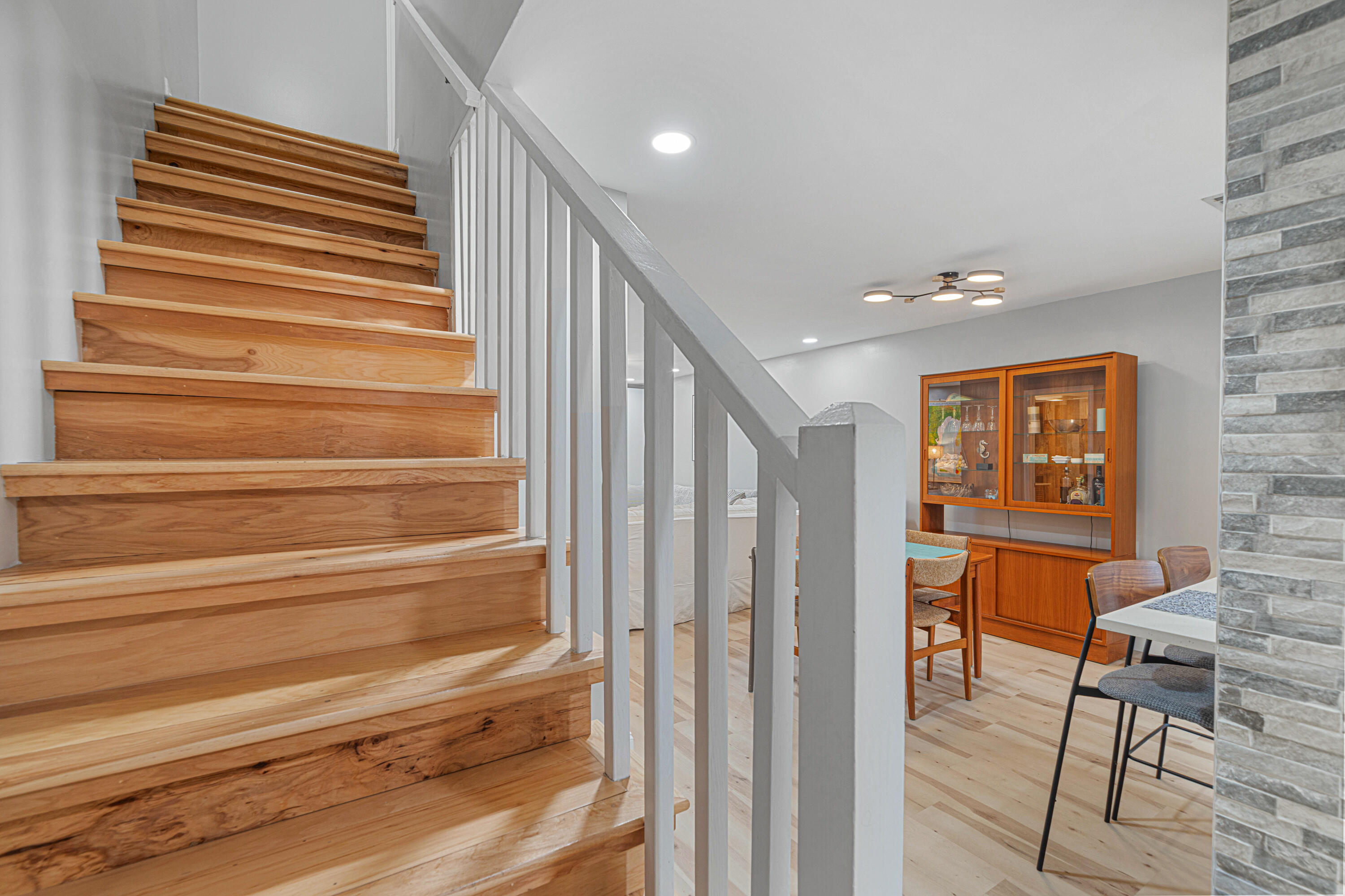 MISTY COVE T/H PH 2 - Residential