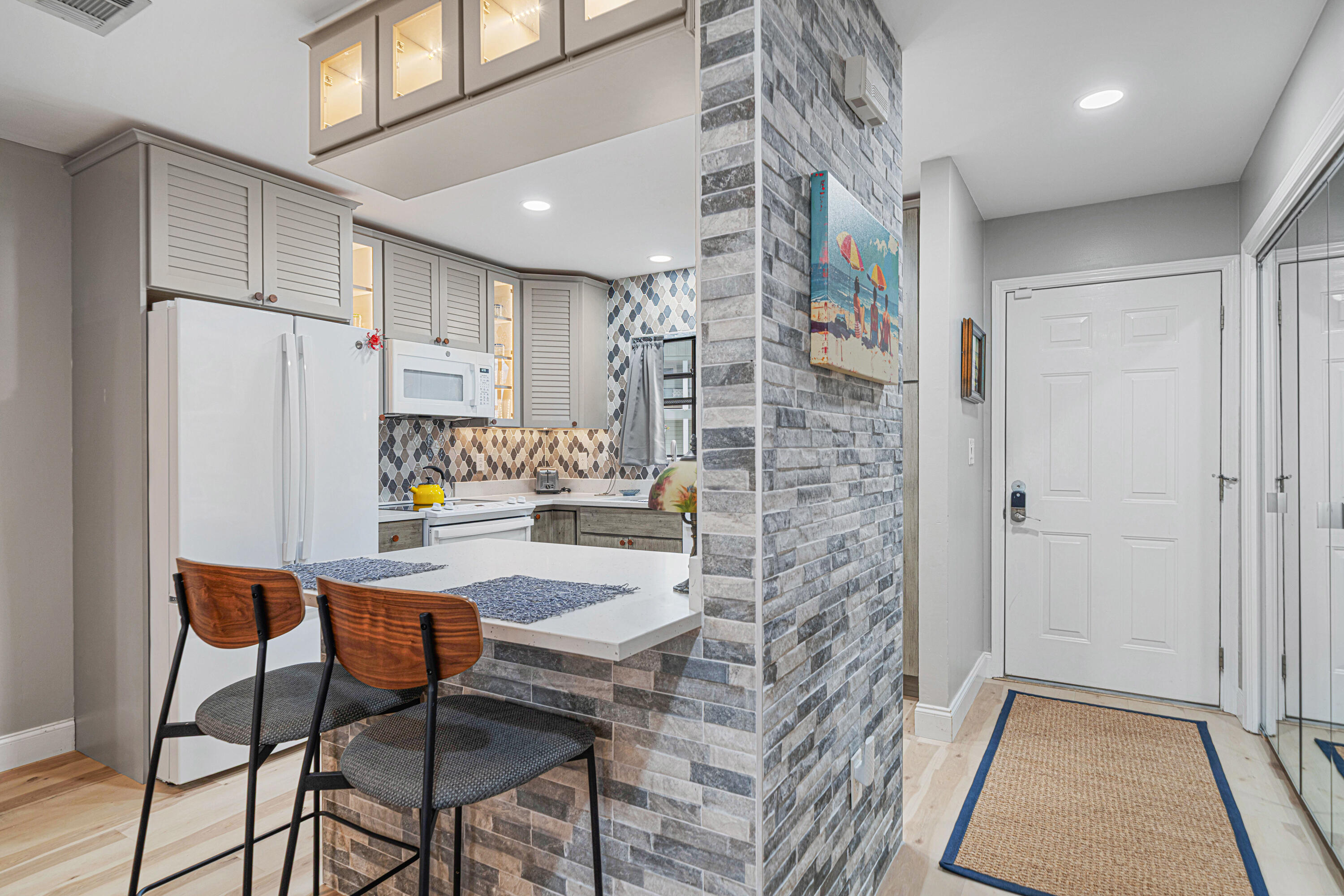 MISTY COVE T/H PH 2 - Residential