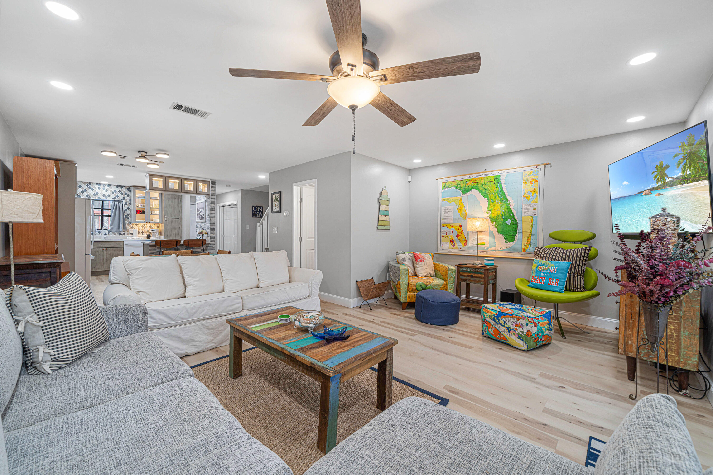 MISTY COVE T/H PH 2 - Residential