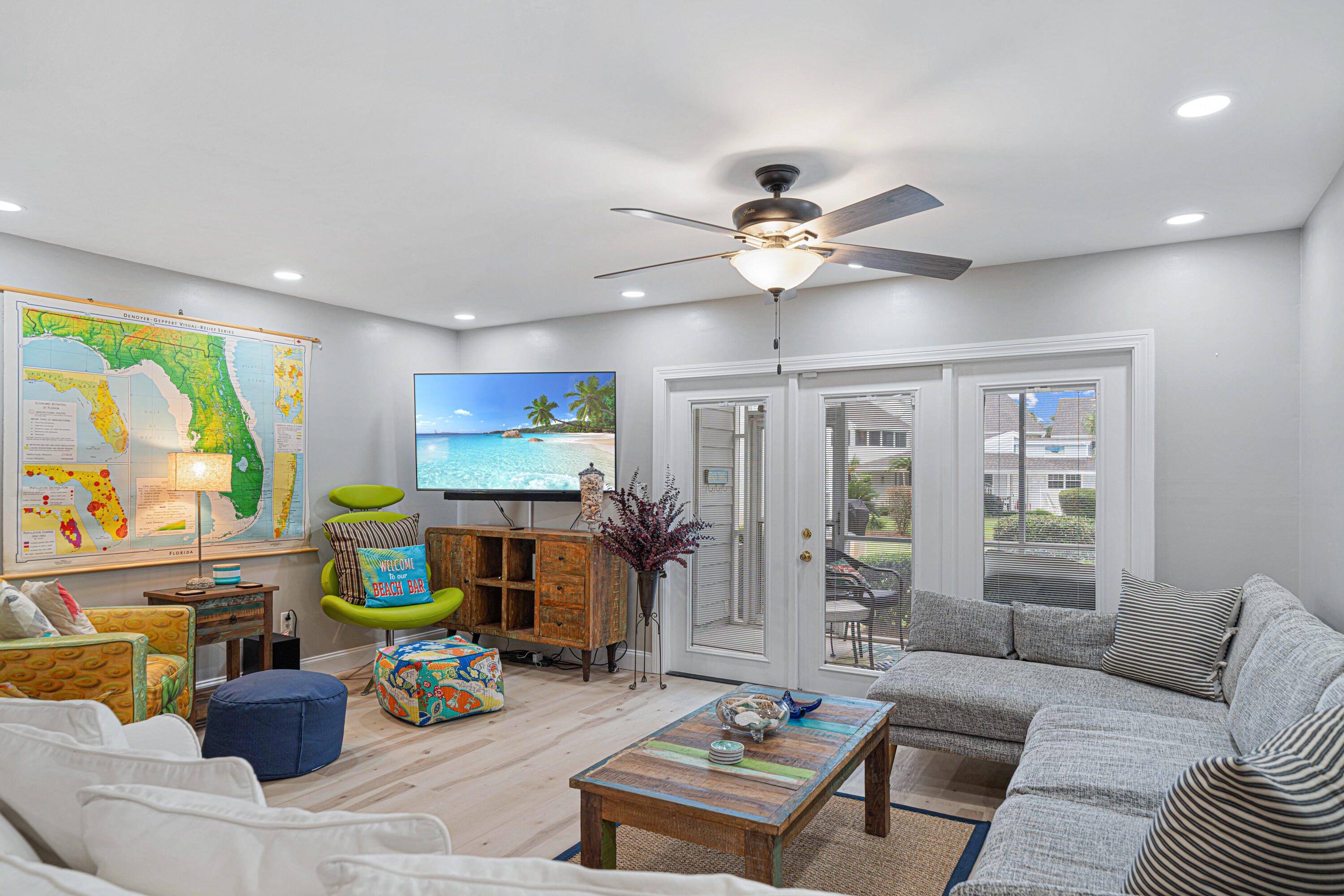 MISTY COVE T/H PH 2 - Residential