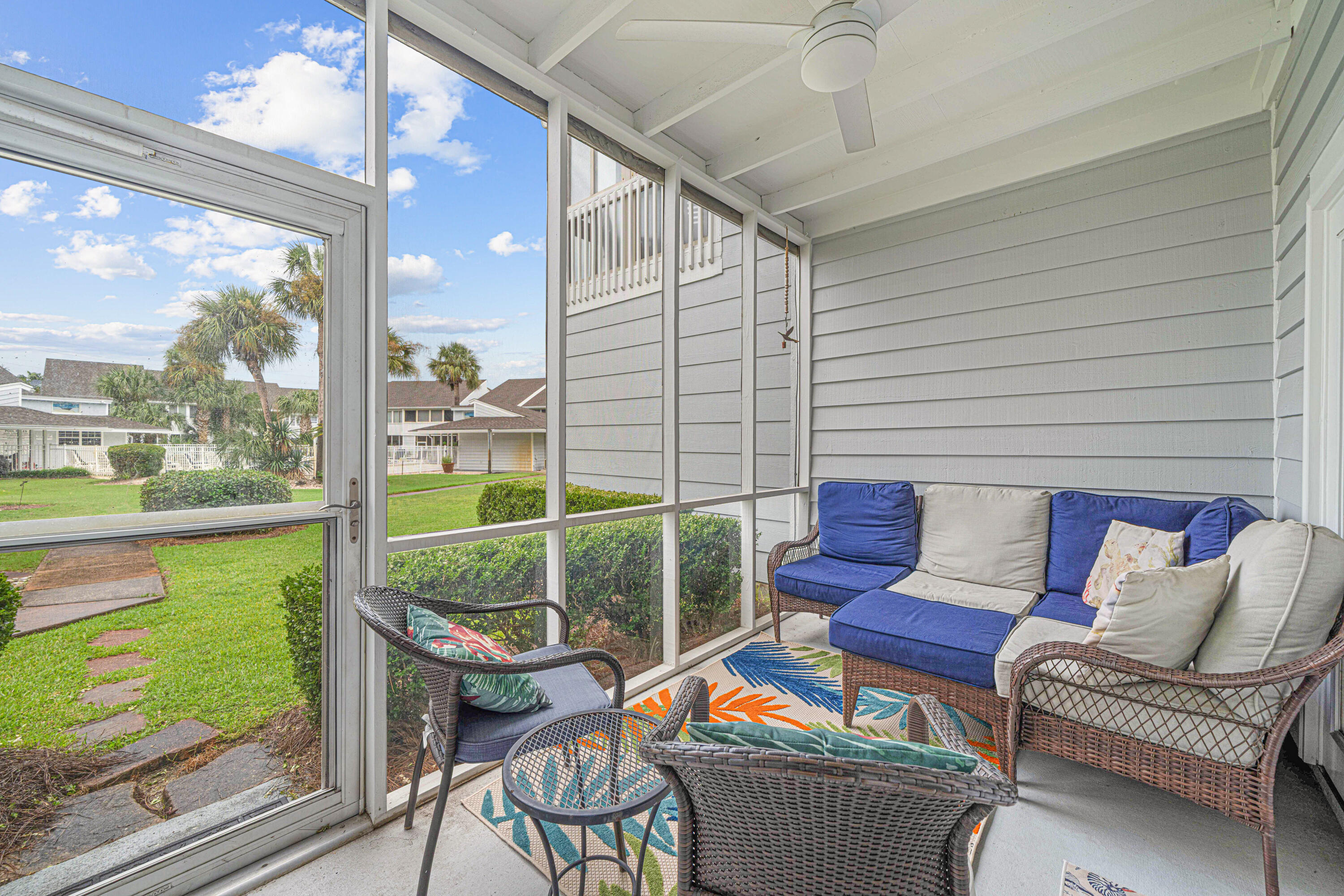 MISTY COVE T/H PH 2 - Residential