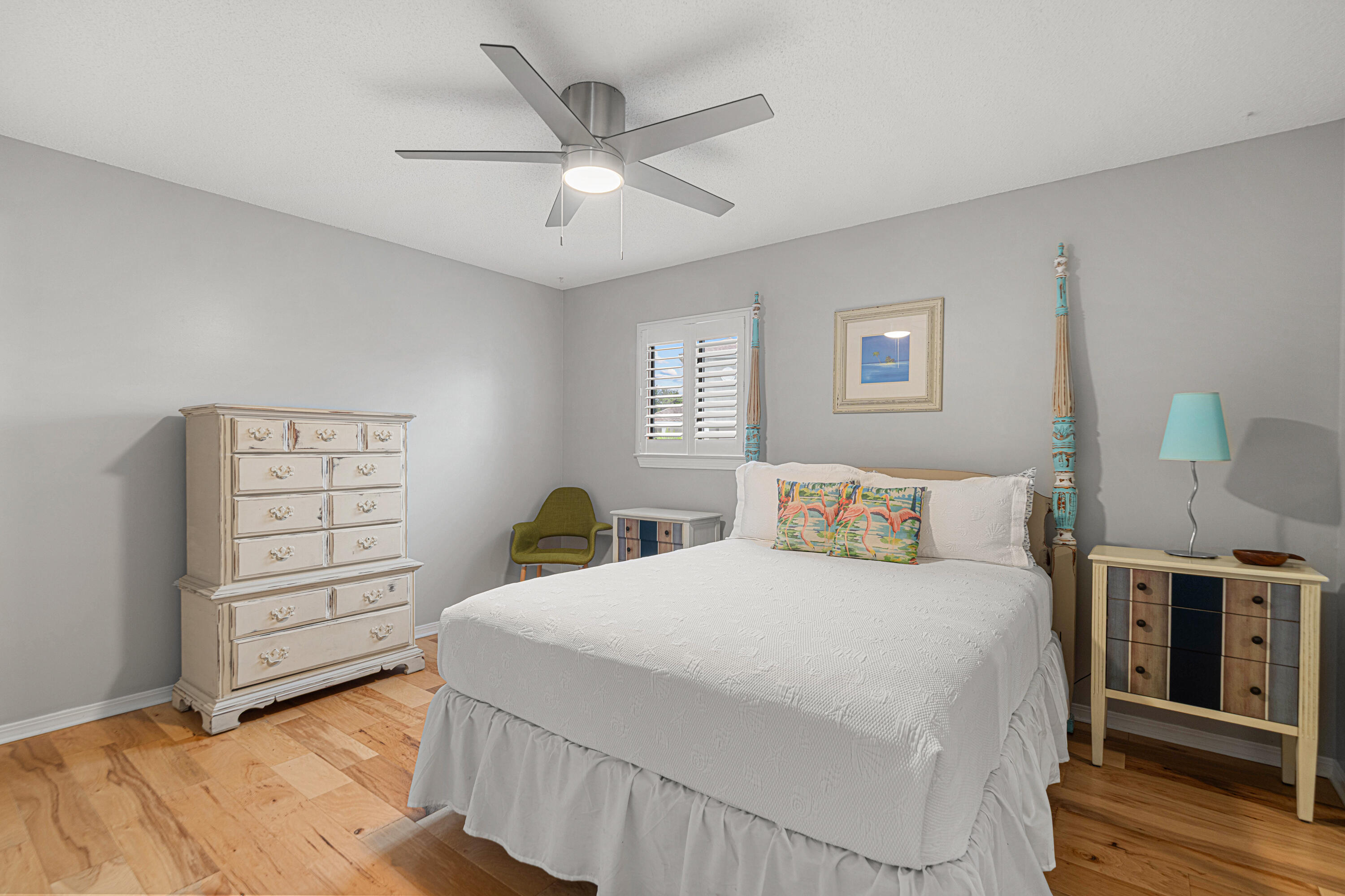 MISTY COVE T/H PH 2 - Residential