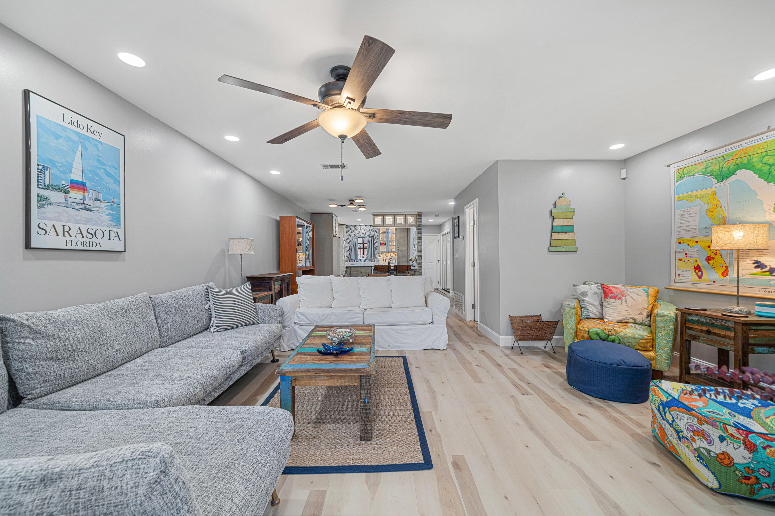 MISTY COVE T/H PH 2 - Residential