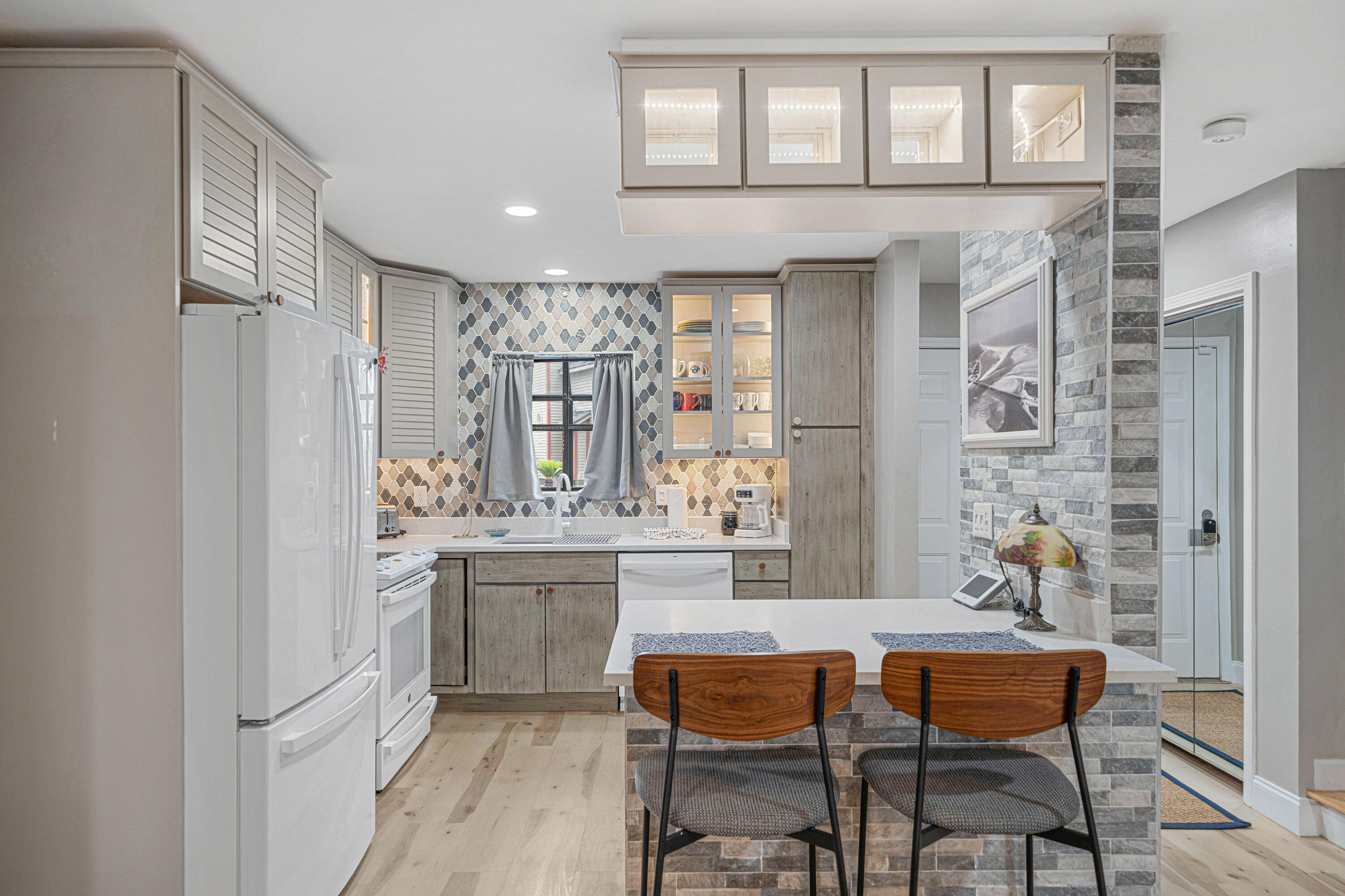 MISTY COVE T/H PH 2 - Residential