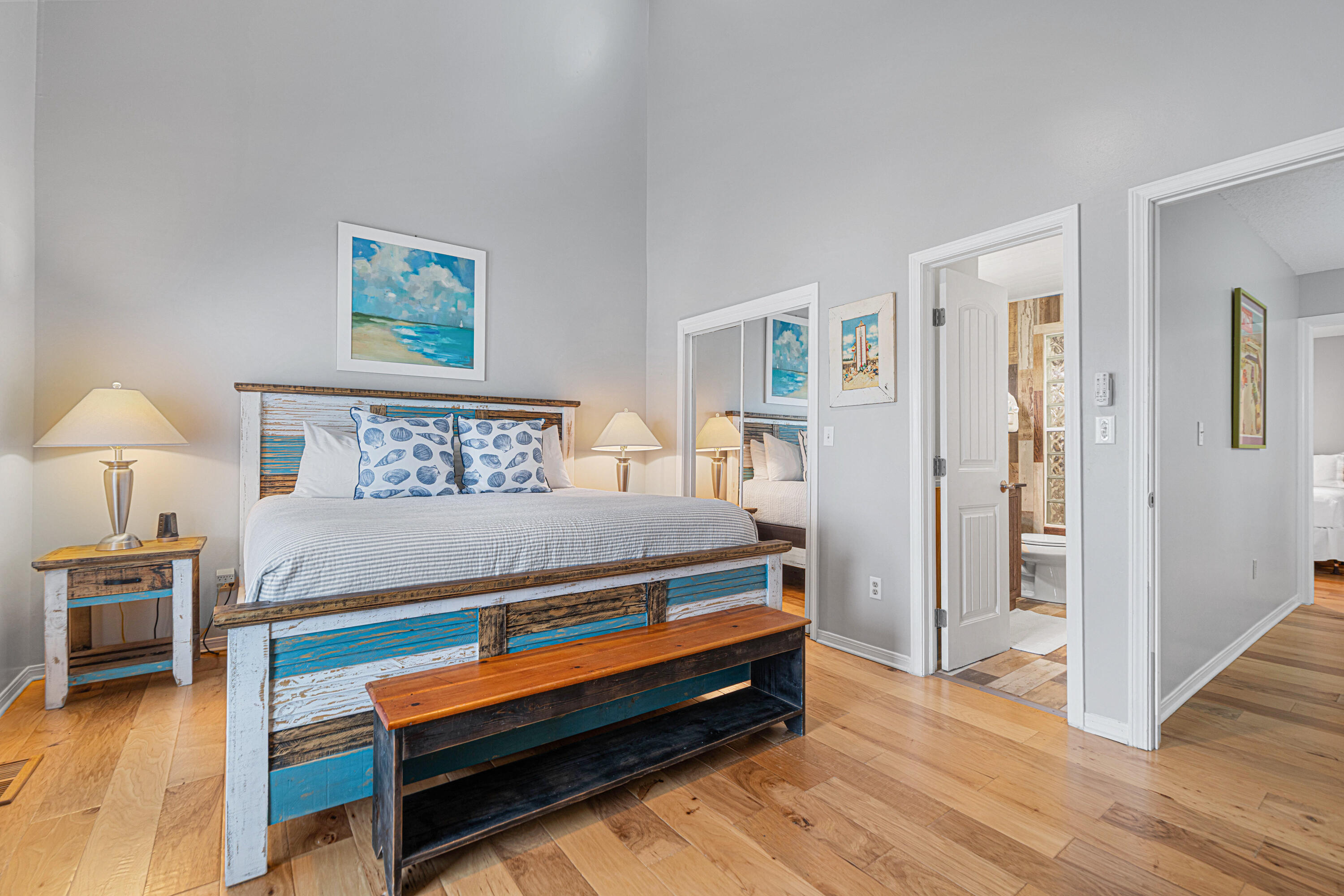 MISTY COVE T/H PH 2 - Residential