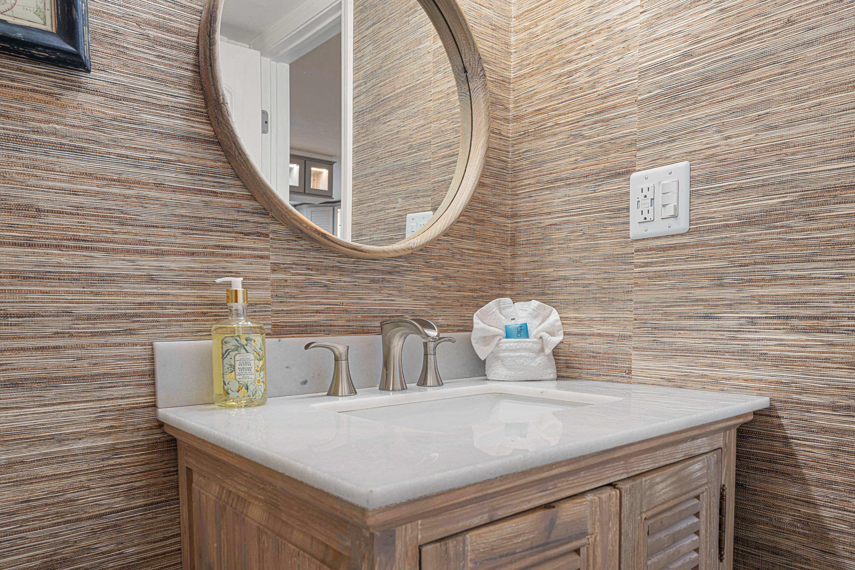 MISTY COVE T/H PH 2 - Residential