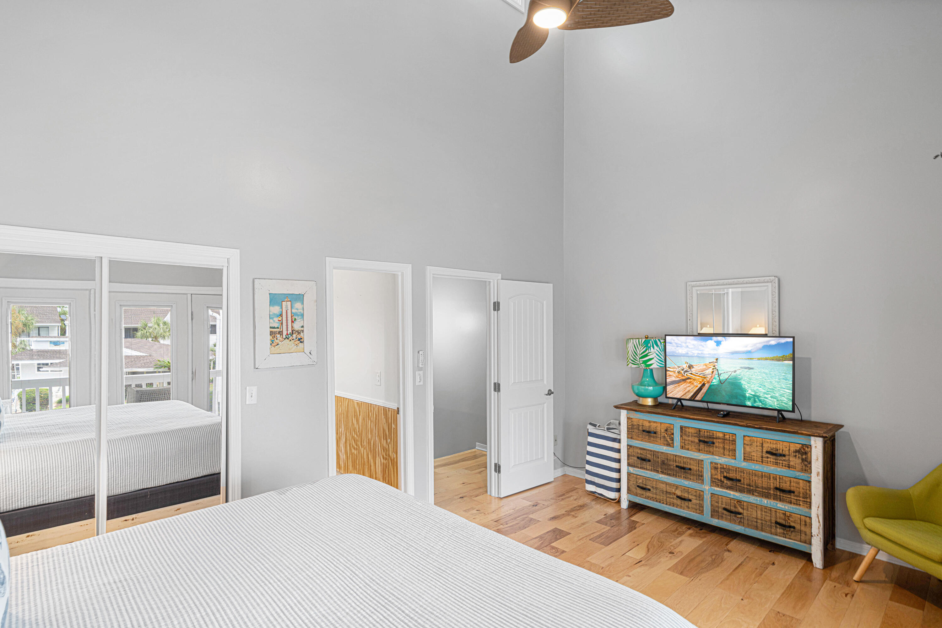MISTY COVE T/H PH 2 - Residential