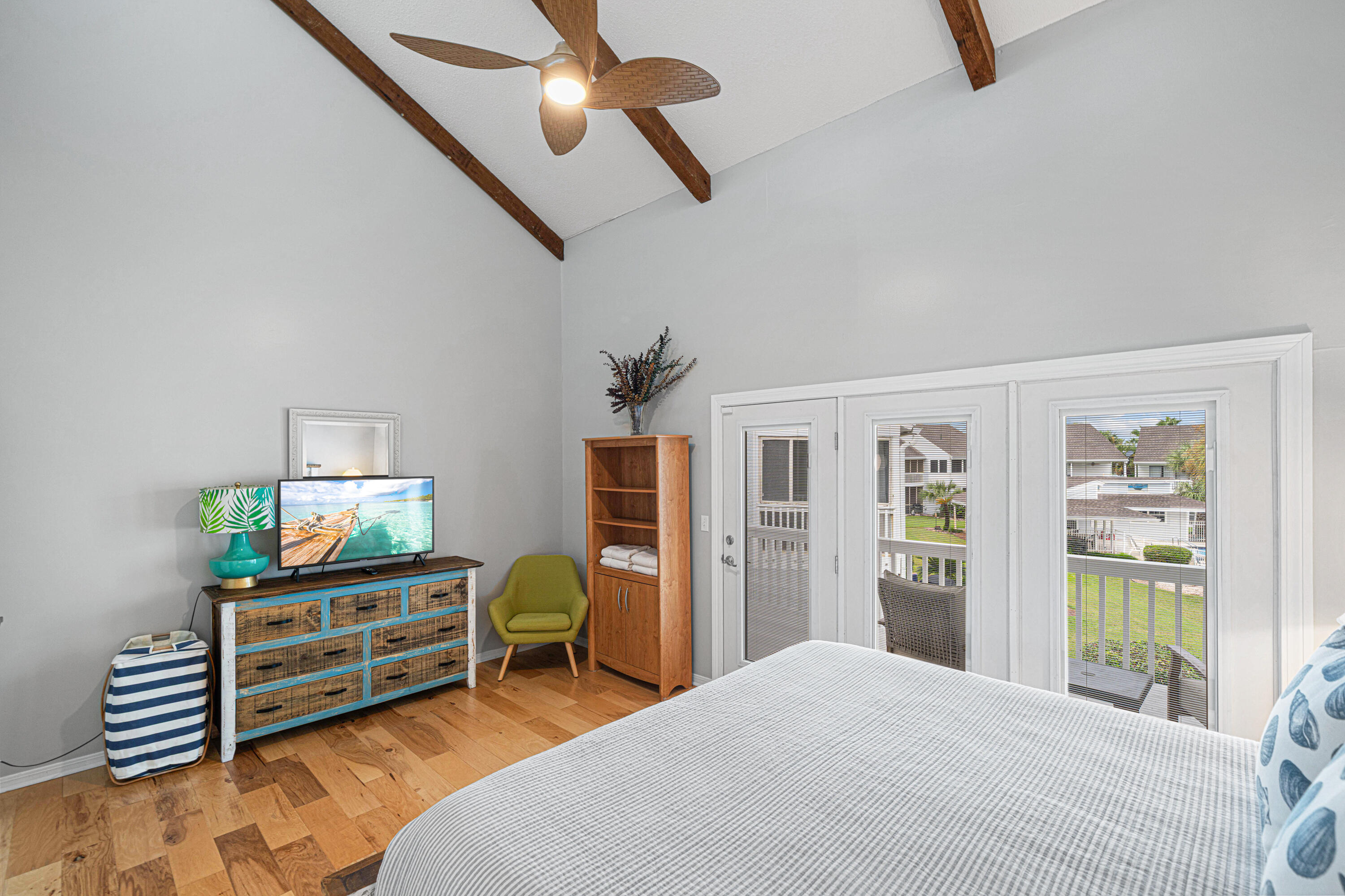 MISTY COVE T/H PH 2 - Residential