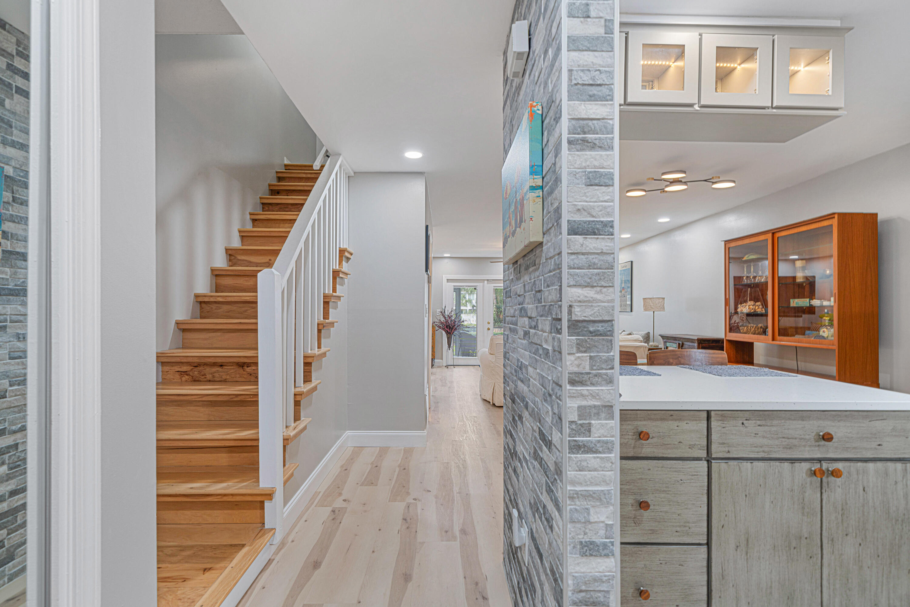 MISTY COVE T/H PH 2 - Residential