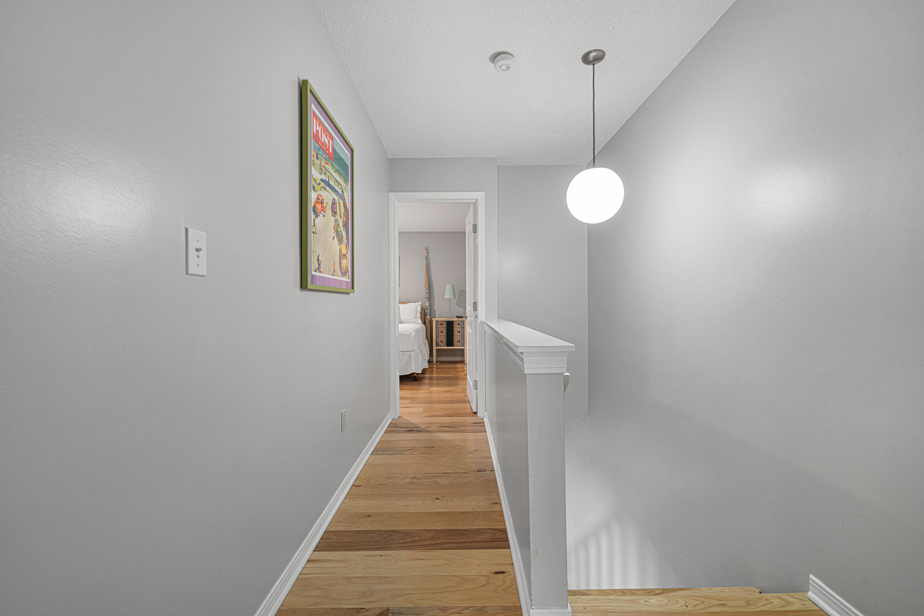 MISTY COVE T/H PH 2 - Residential