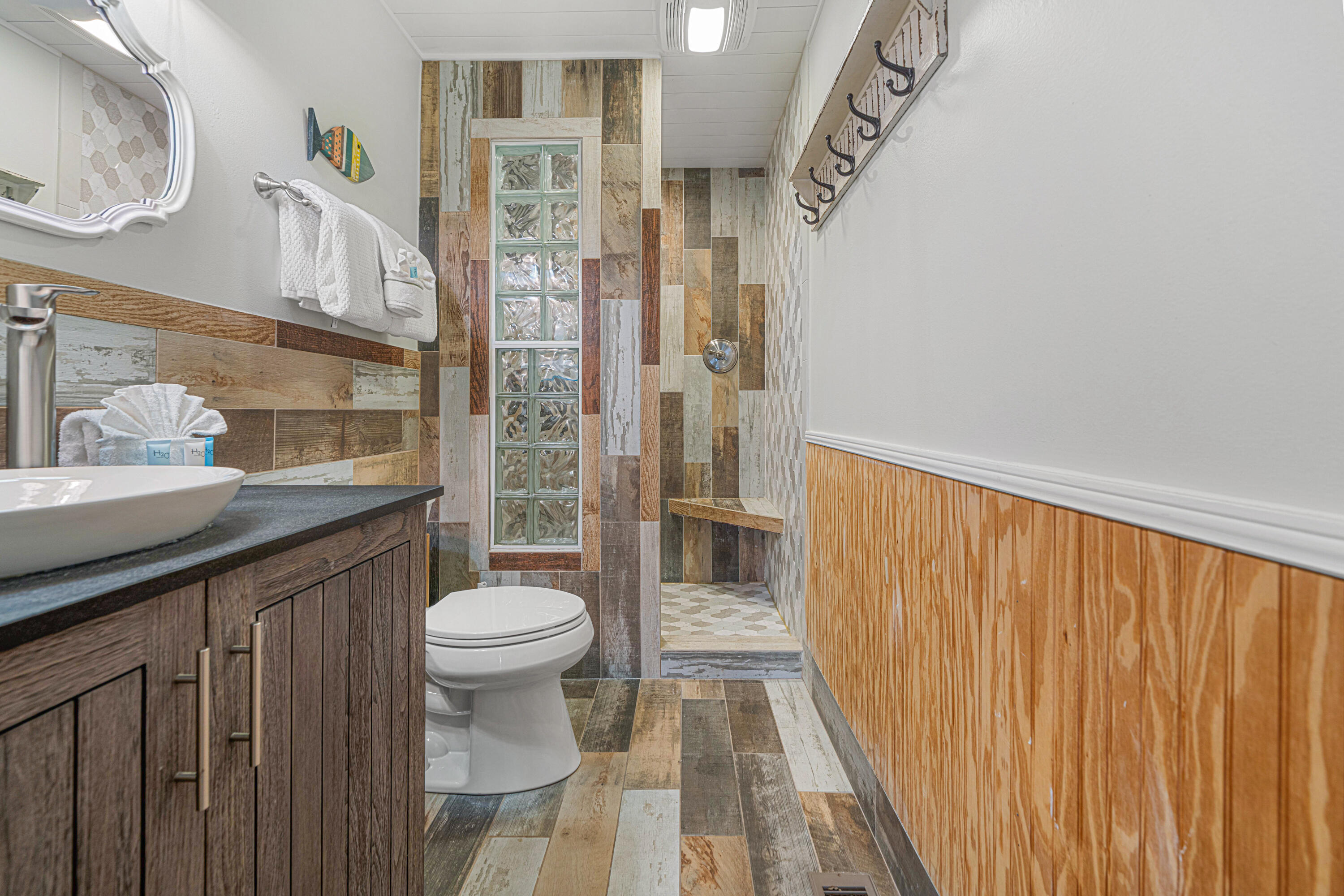 MISTY COVE T/H PH 2 - Residential