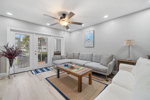 Photo of 71 Misty Cove #UNIT 206, Miramar Beach, FL 32550 (MLS # 984415) Photo of 71 Misty Cove #UNIT 206, Miramar Beach, FL 32550 (MLS # 984415)